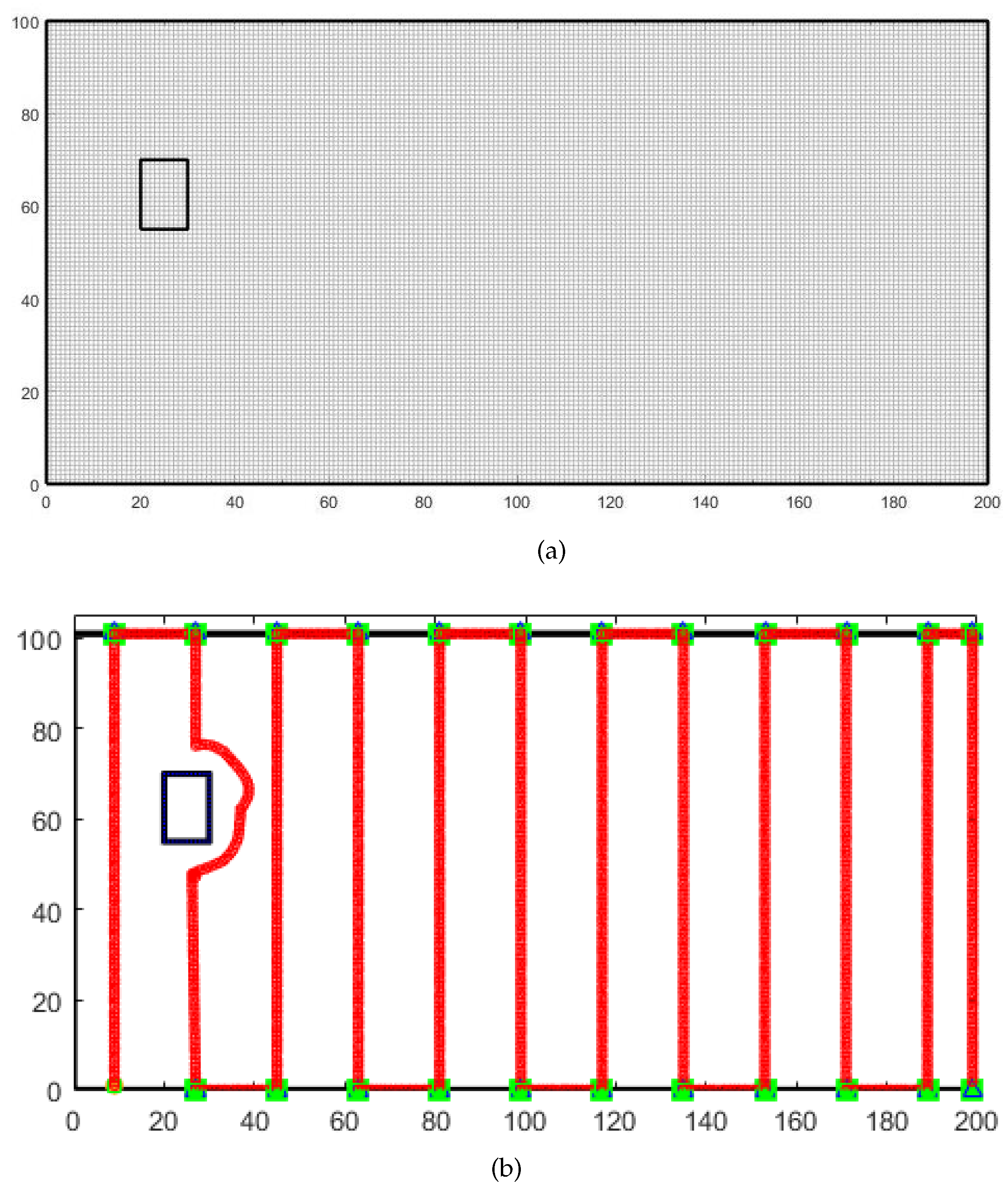 Jmse 12 00412 g011