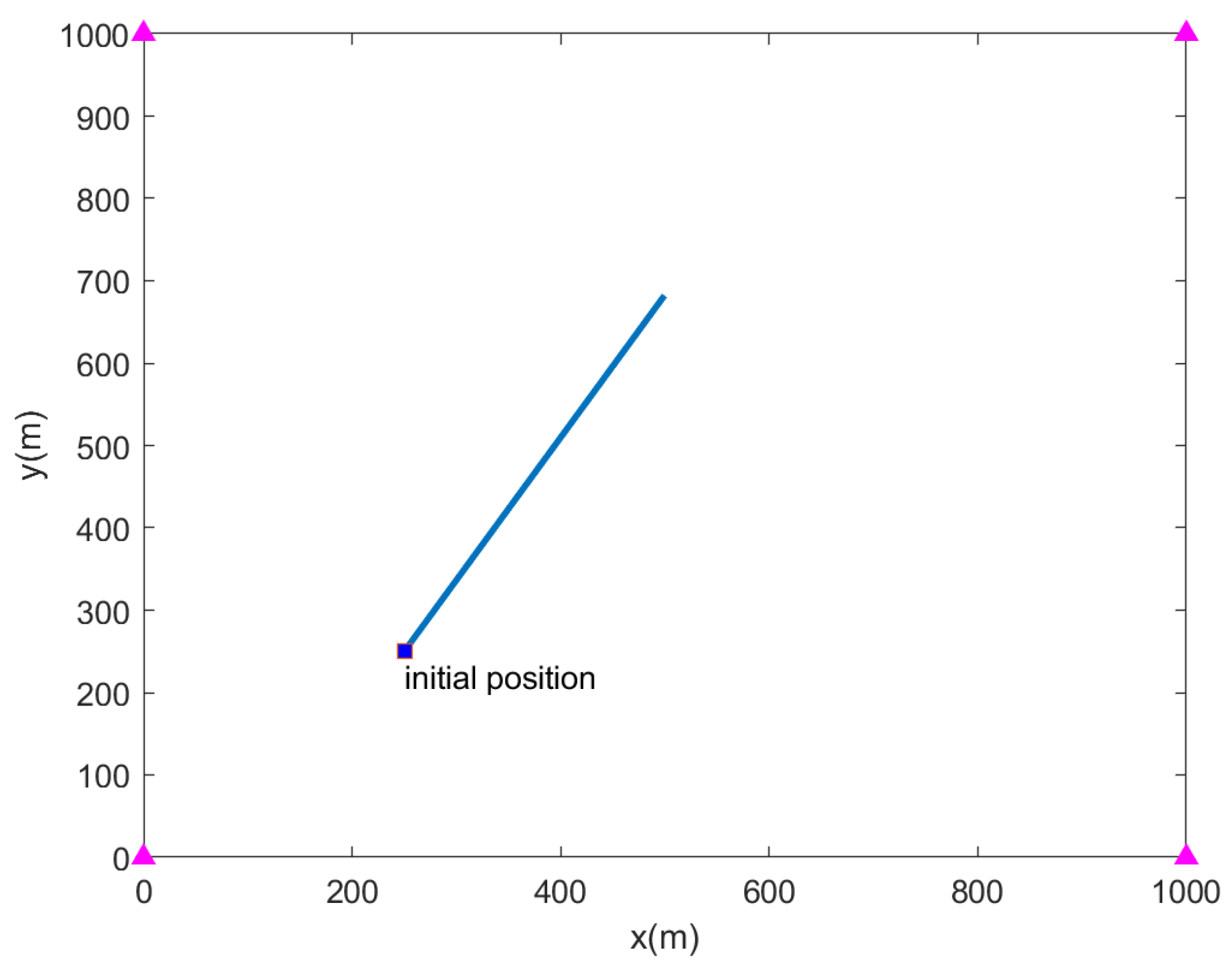 Jmse 12 00454 g008