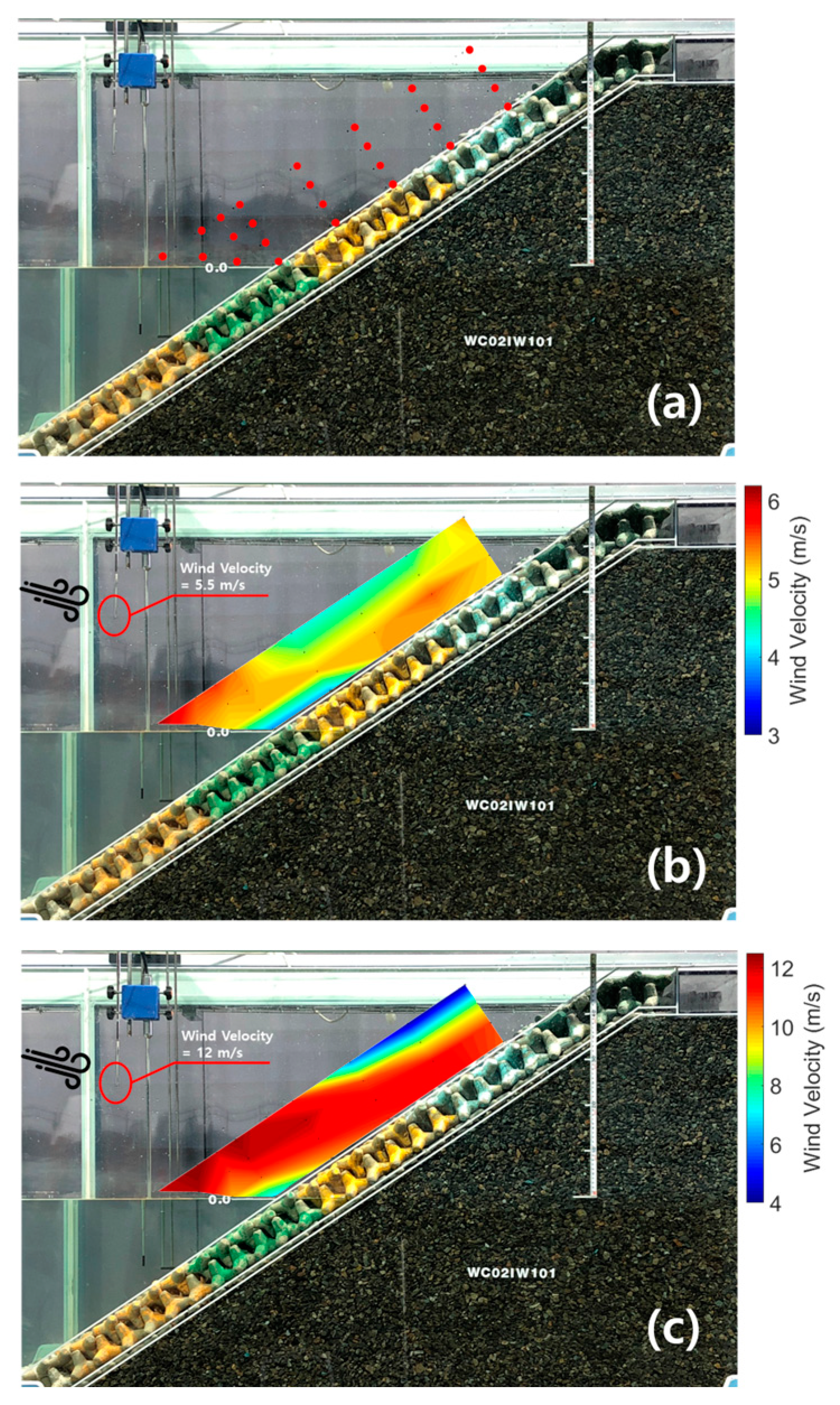Jmse 12 00499 g003 Jmse 12 00499 g003