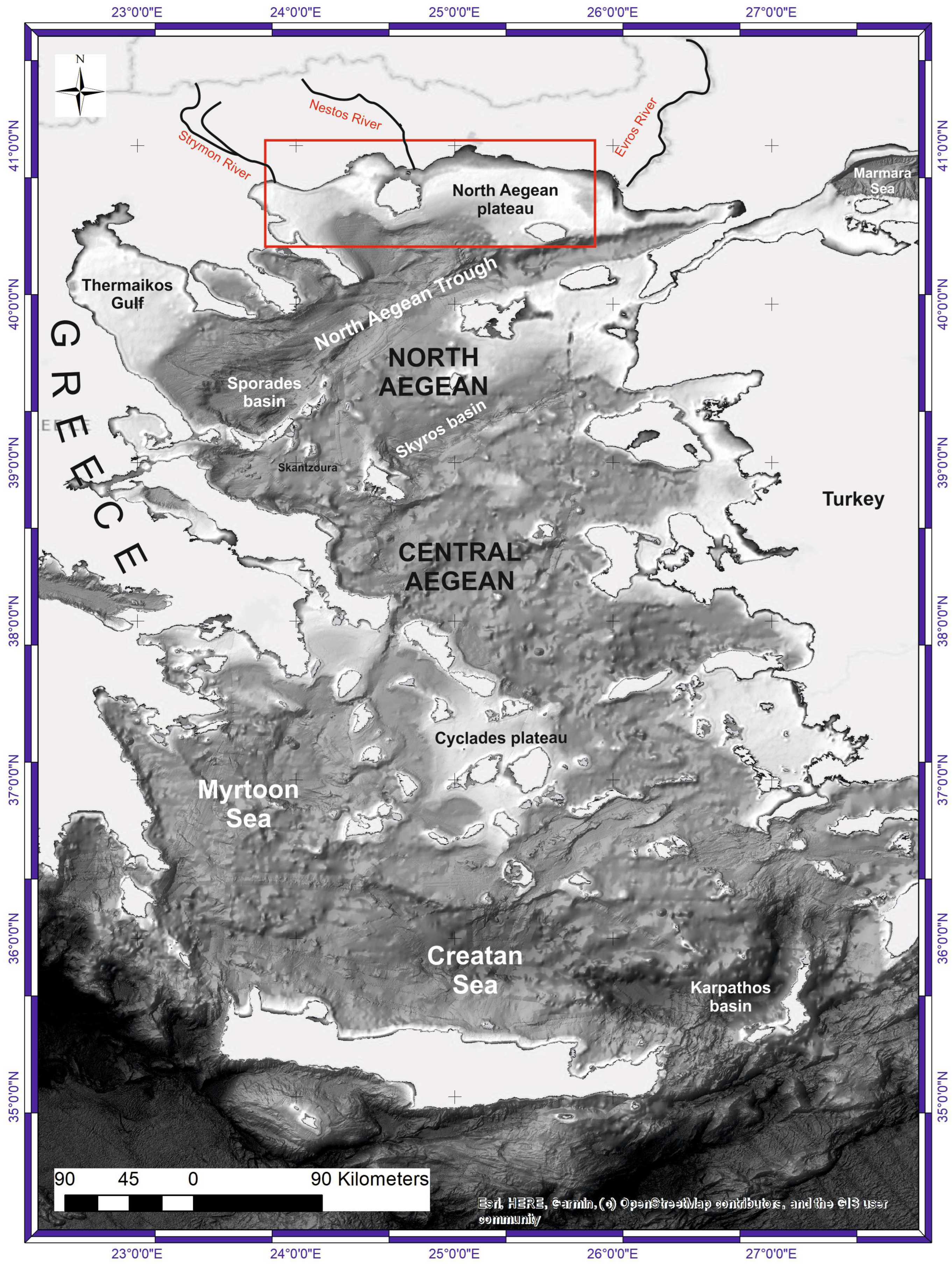 Jmse 12 00512 g001 Jmse 12 00512 g001