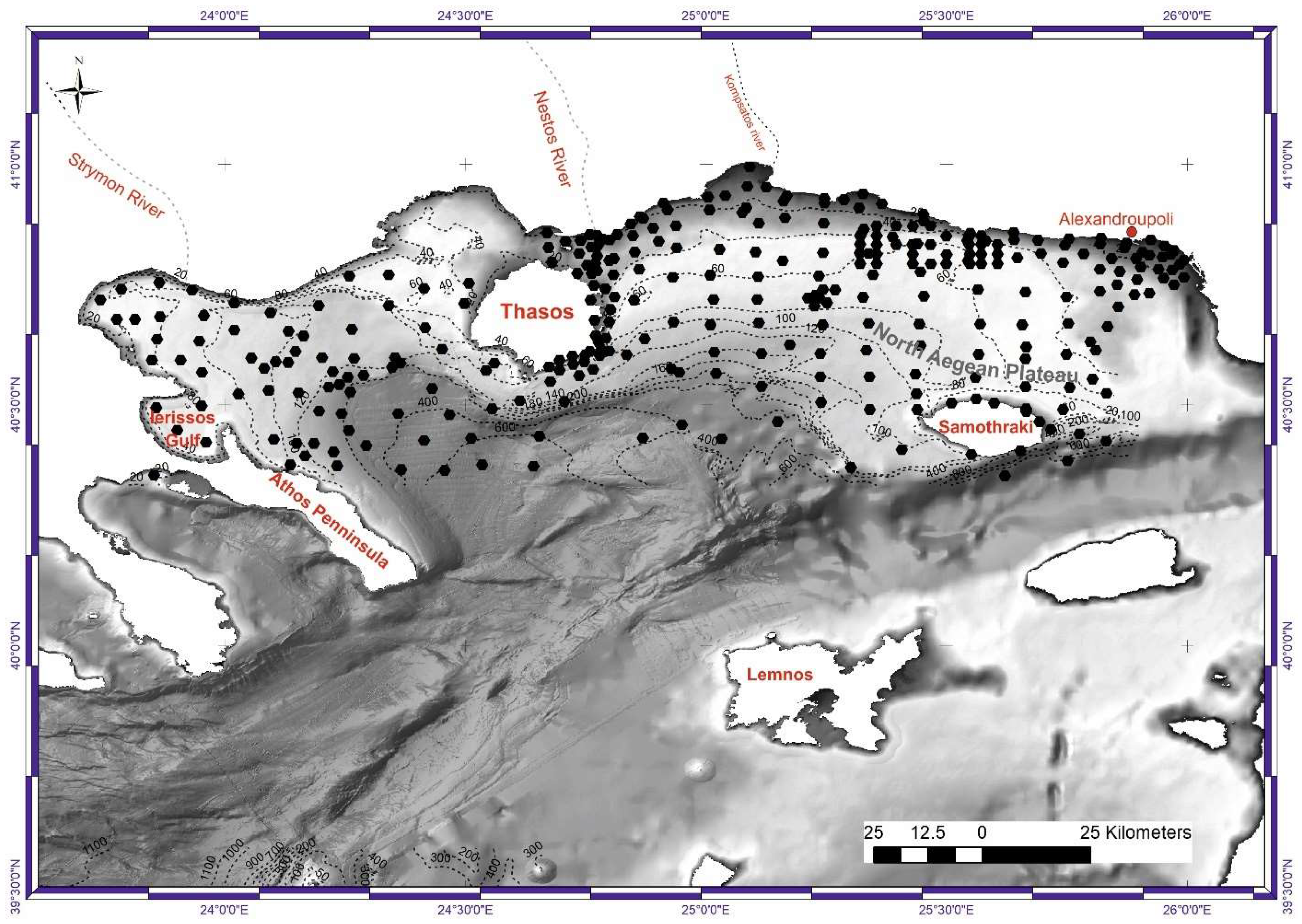 Jmse 12 00512 g002 Jmse 12 00512 g002
