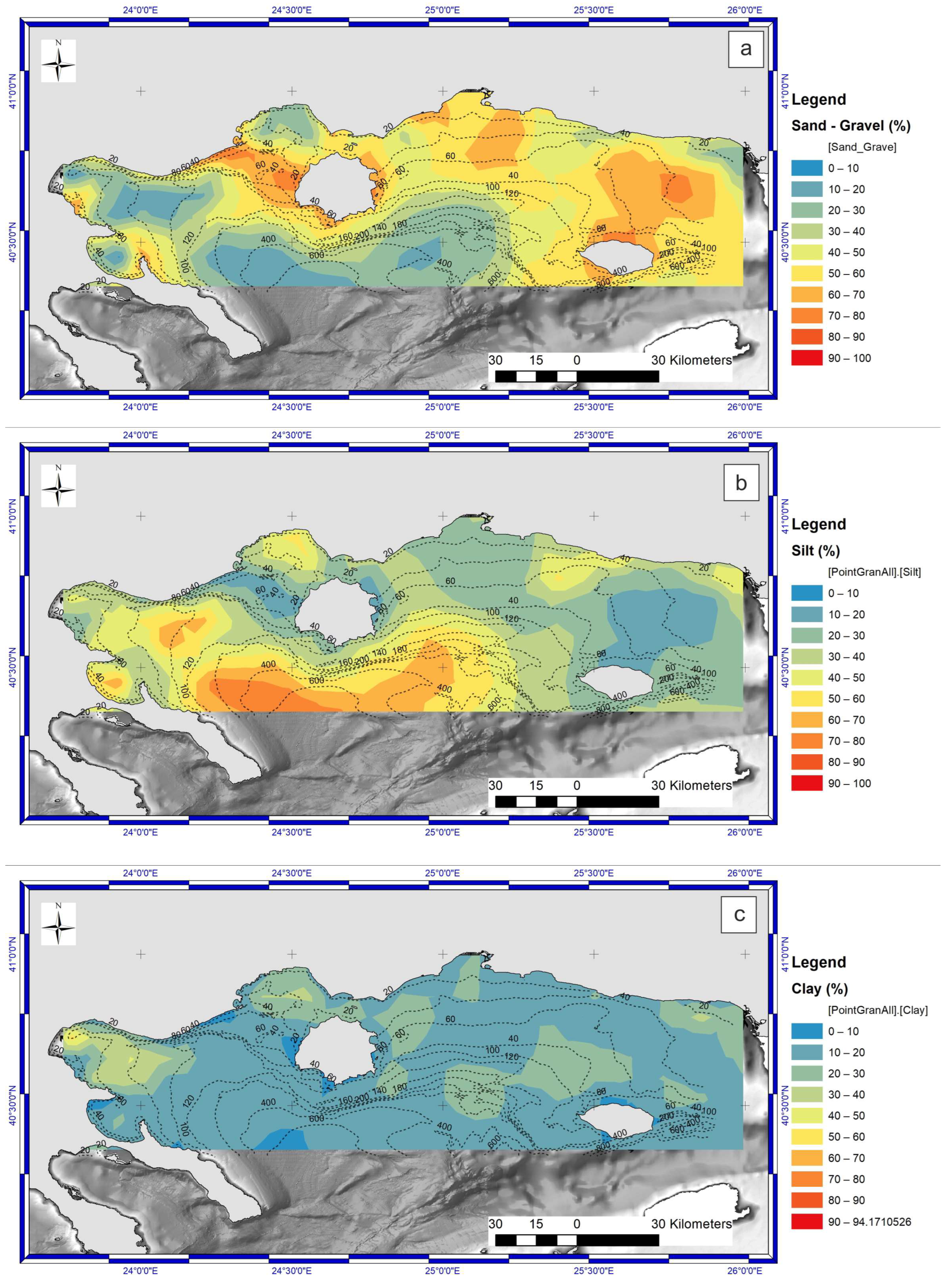 Jmse 12 00512 g004 Jmse 12 00512 g004