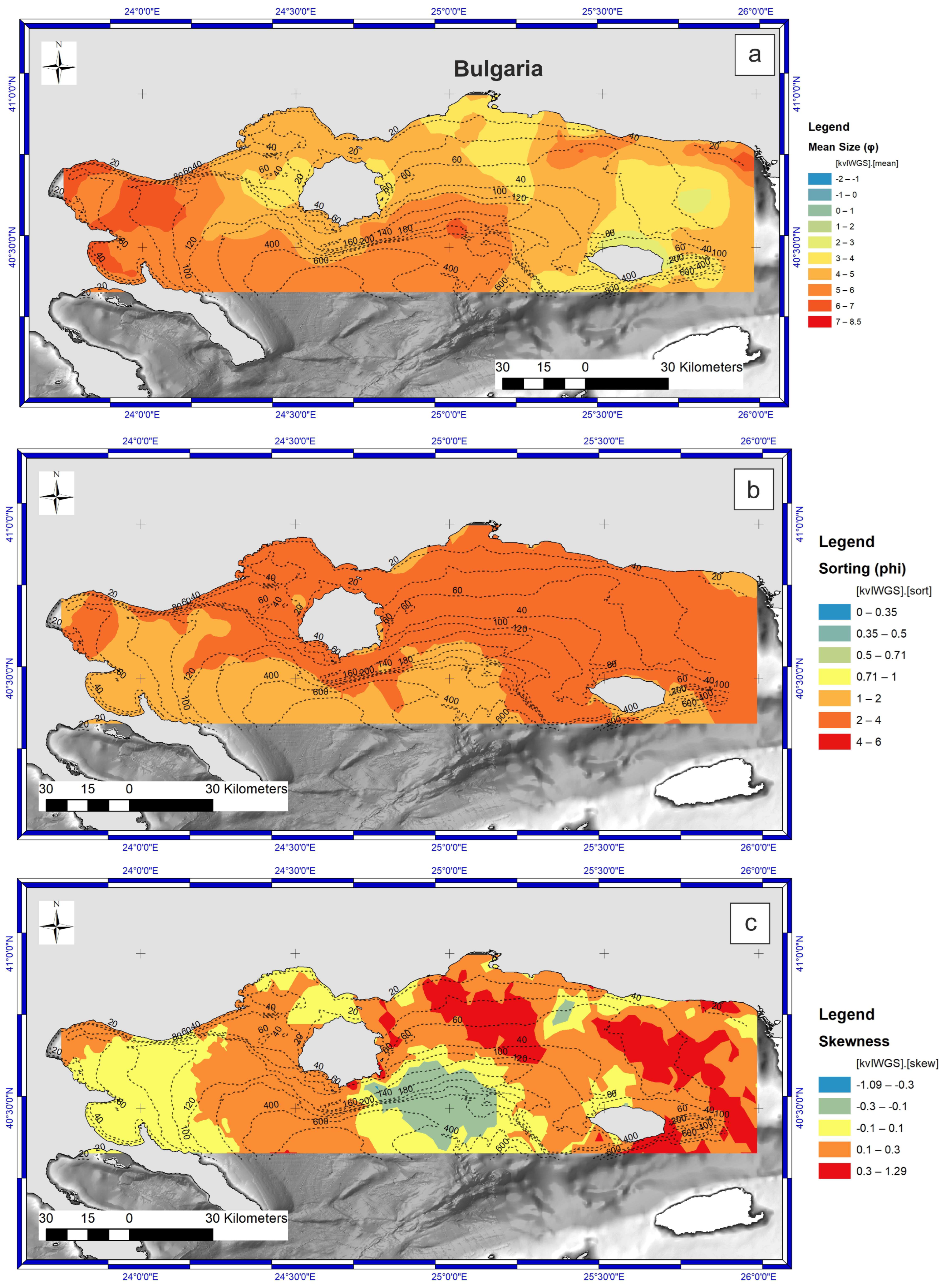 Jmse 12 00512 g005 Jmse 12 00512 g005