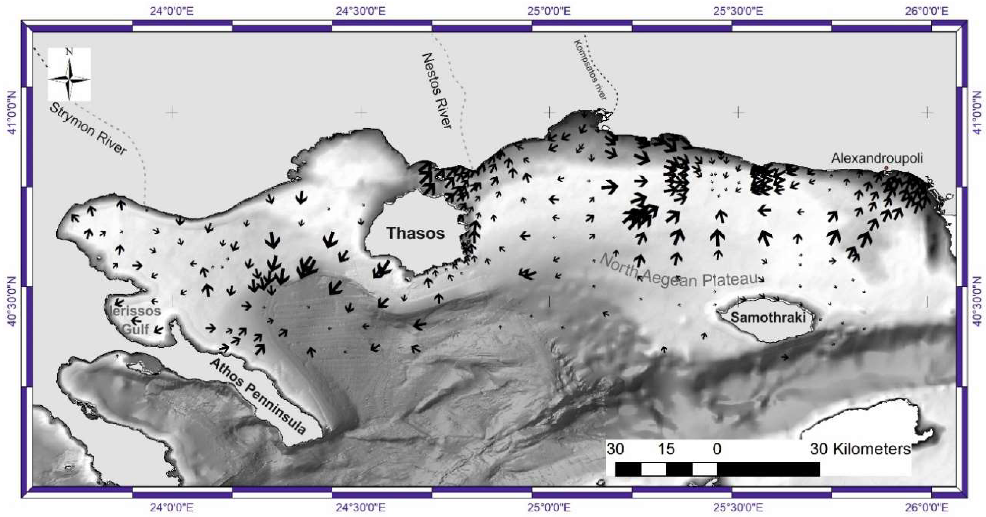 Jmse 12 00512 g008 Jmse 12 00512 g008