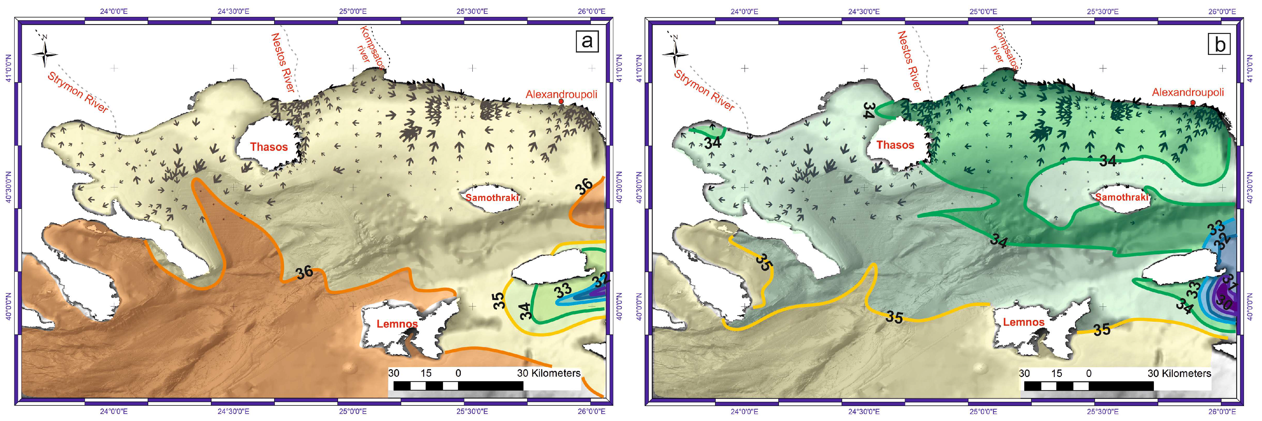 Jmse 12 00512 g010 Jmse 12 00512 g010