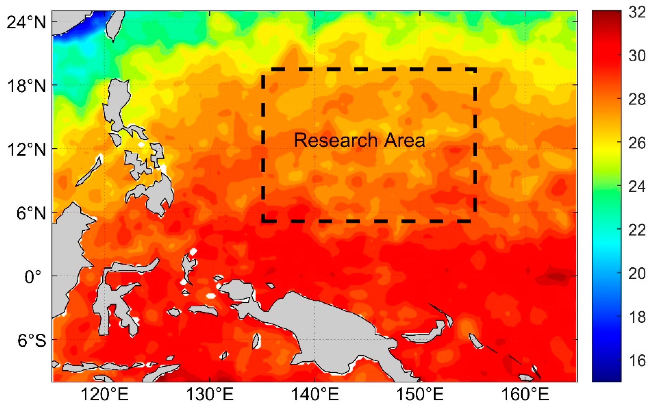 Jmse 12 00620 g001 Jmse 12 00620 g001