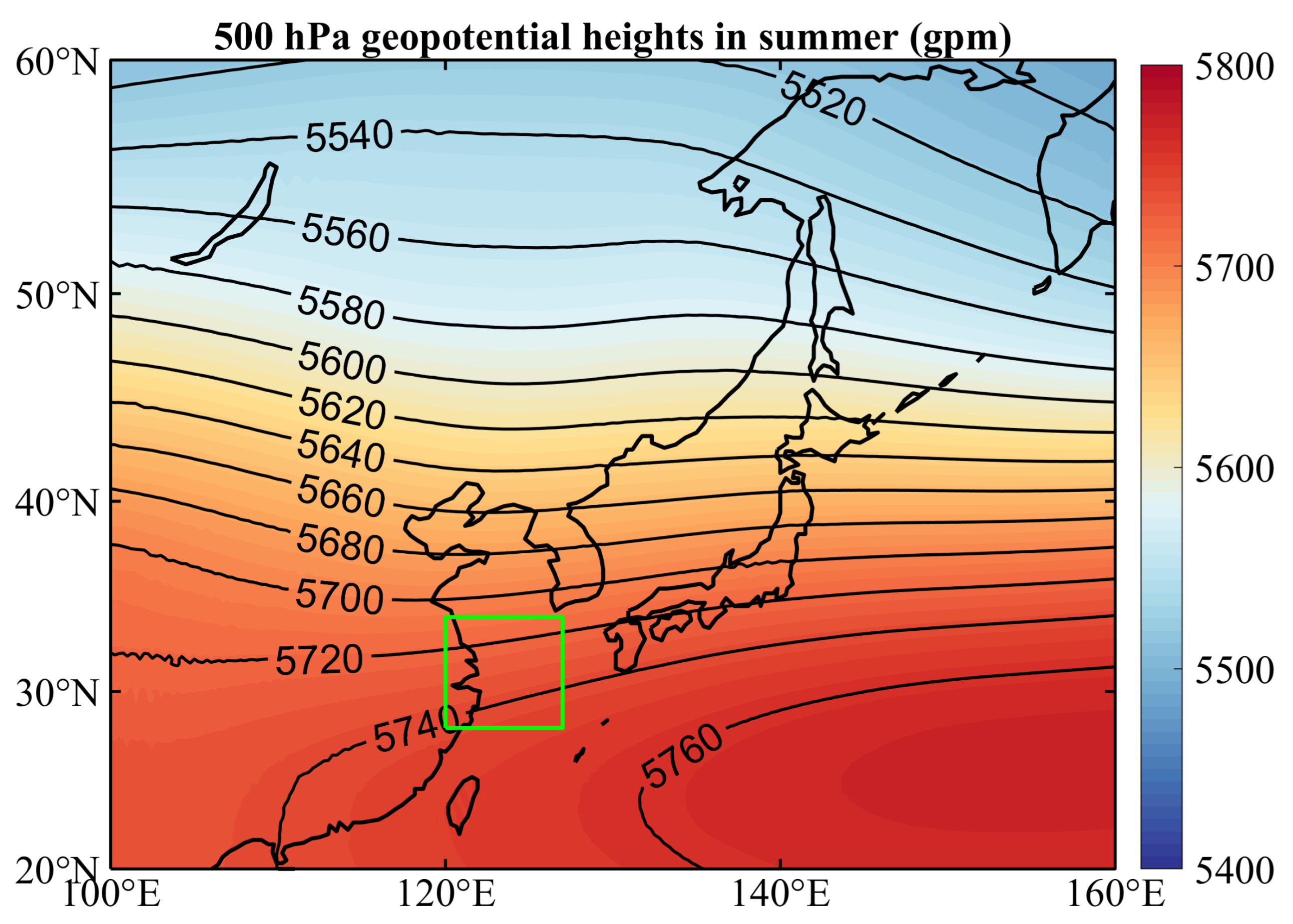 Jmse 12 00653 g012