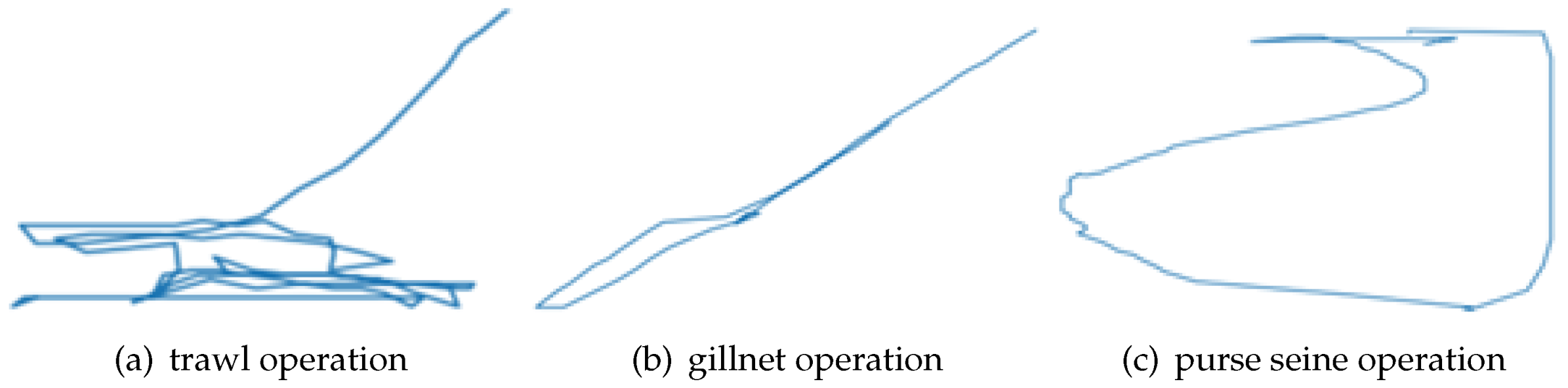 Jmse 12 00681 g004