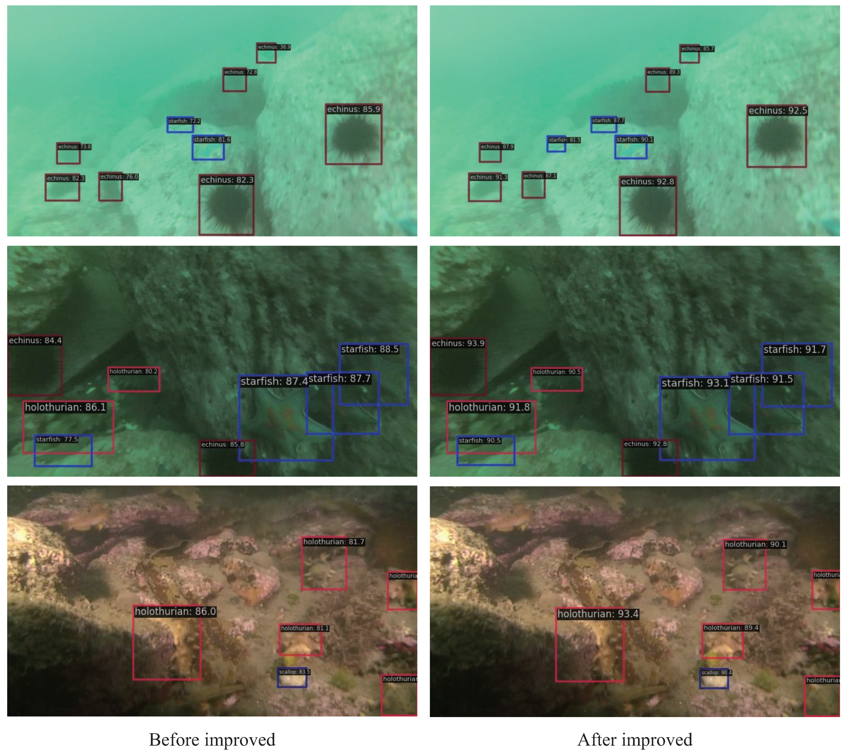 Jmse 12 00697 g013