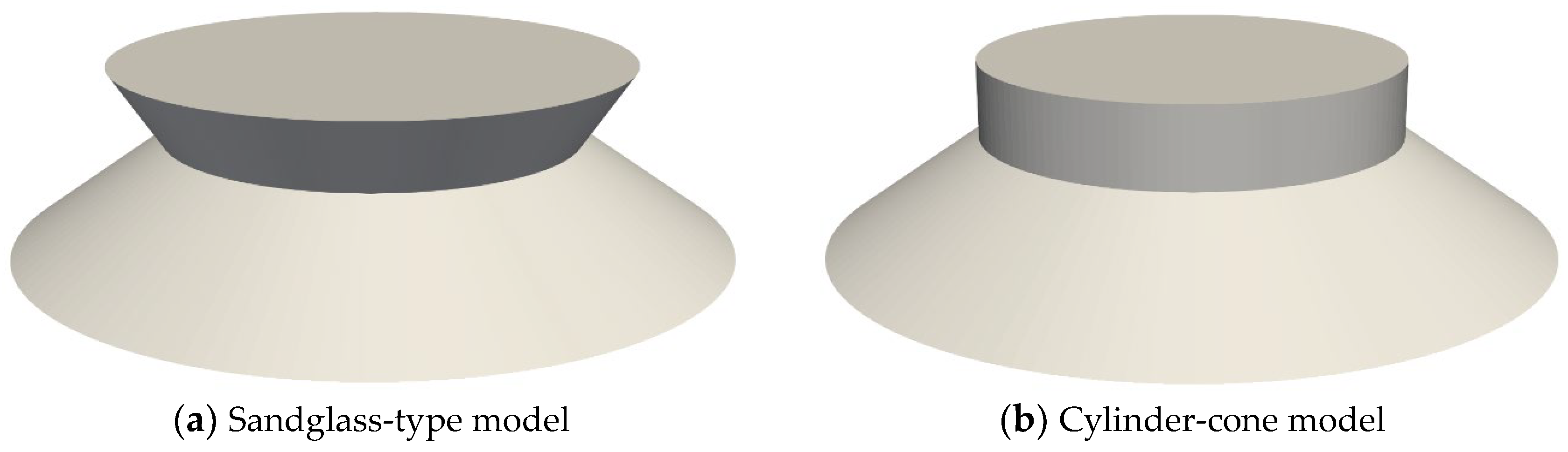 Jmse 12 00712 g040a
