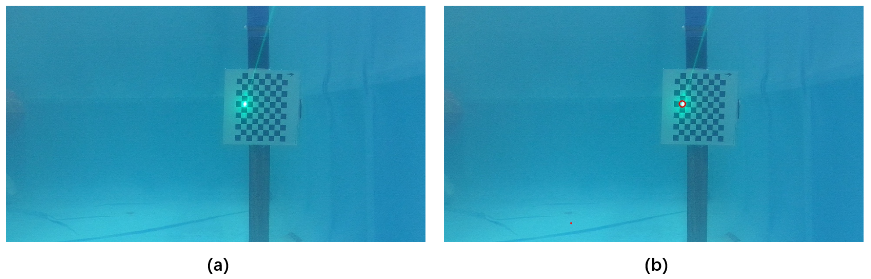 Jmse 12 00734 g012