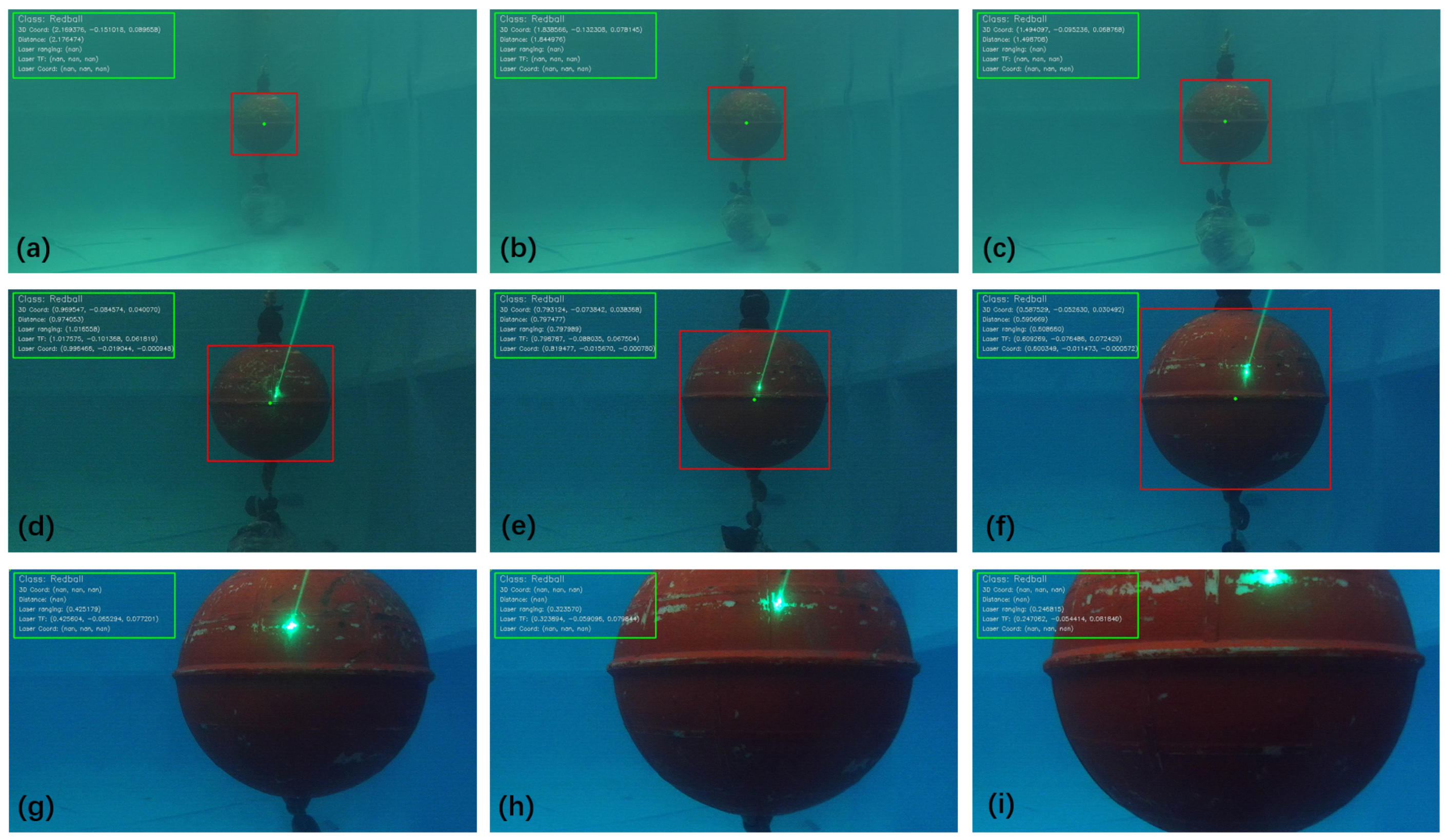 Jmse 12 00734 g015