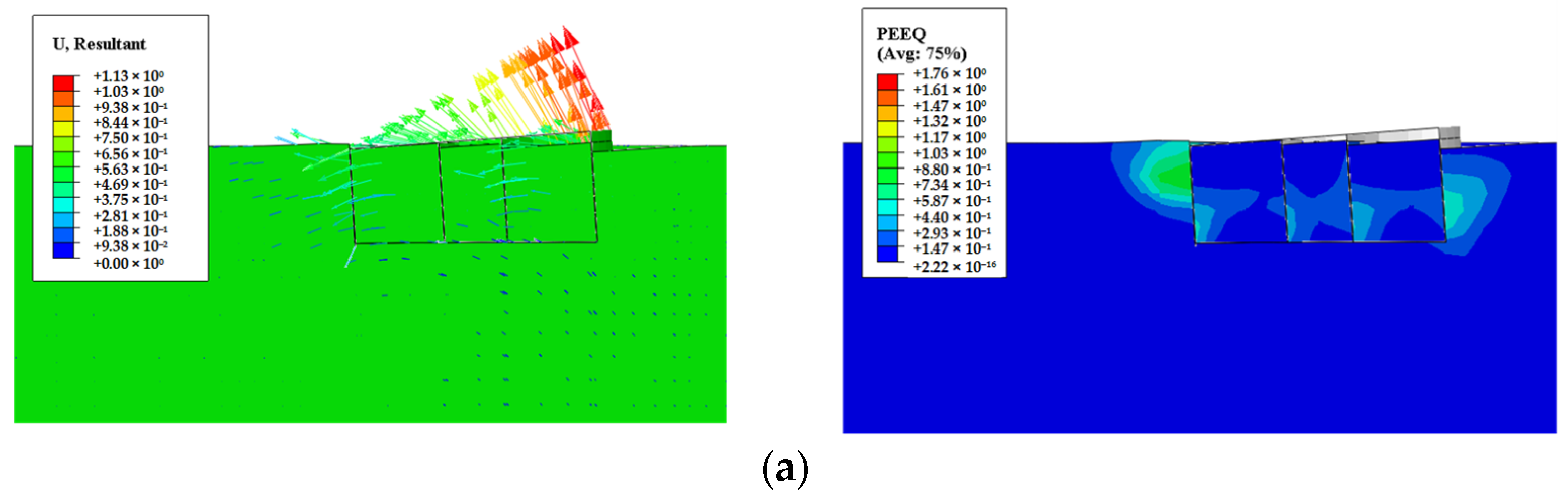 Jmse 12 00753 g009a