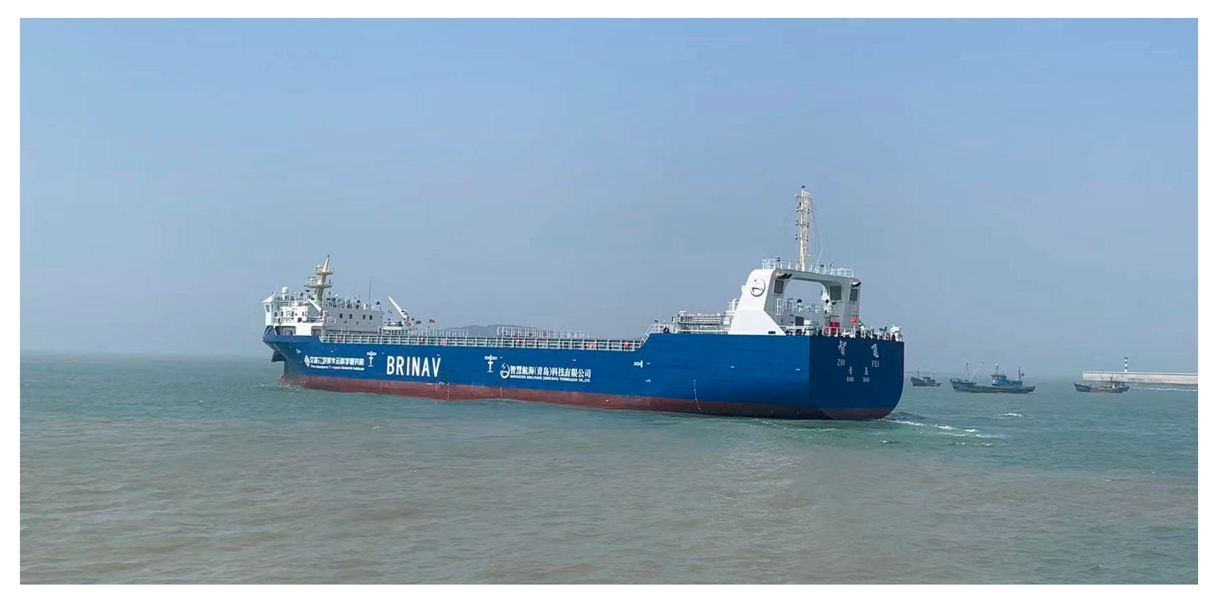 Jmse 12 00762 g004