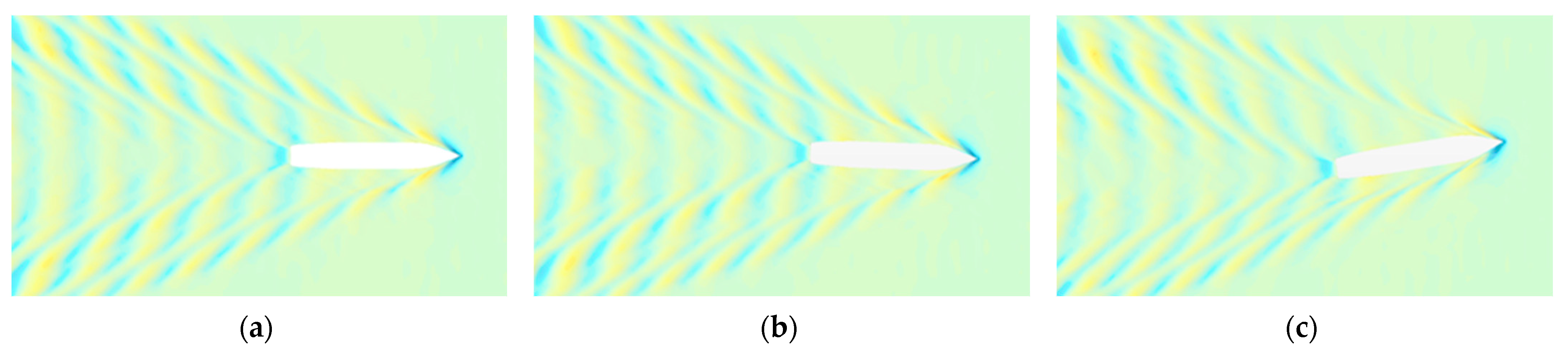 Jmse 12 00762 g009