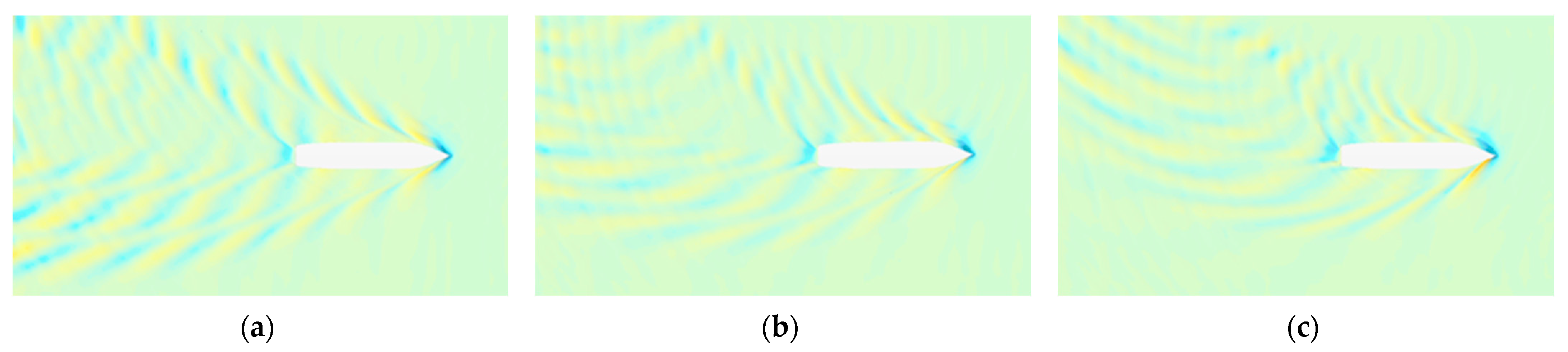 Jmse 12 00762 g010