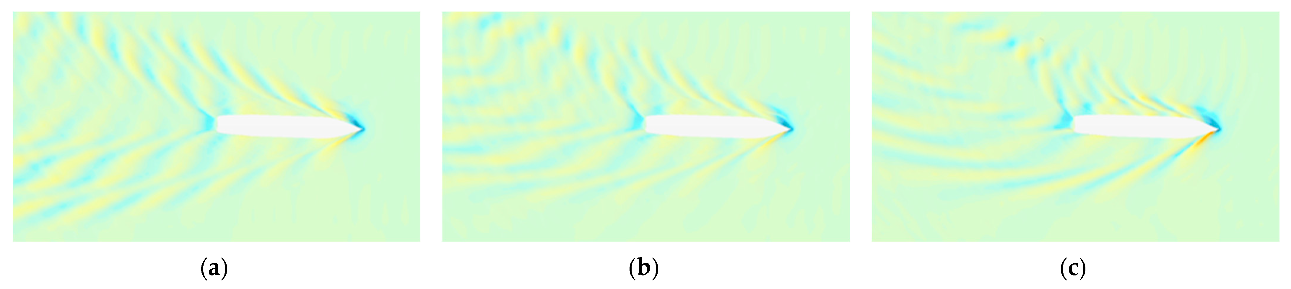 Jmse 12 00762 g011
