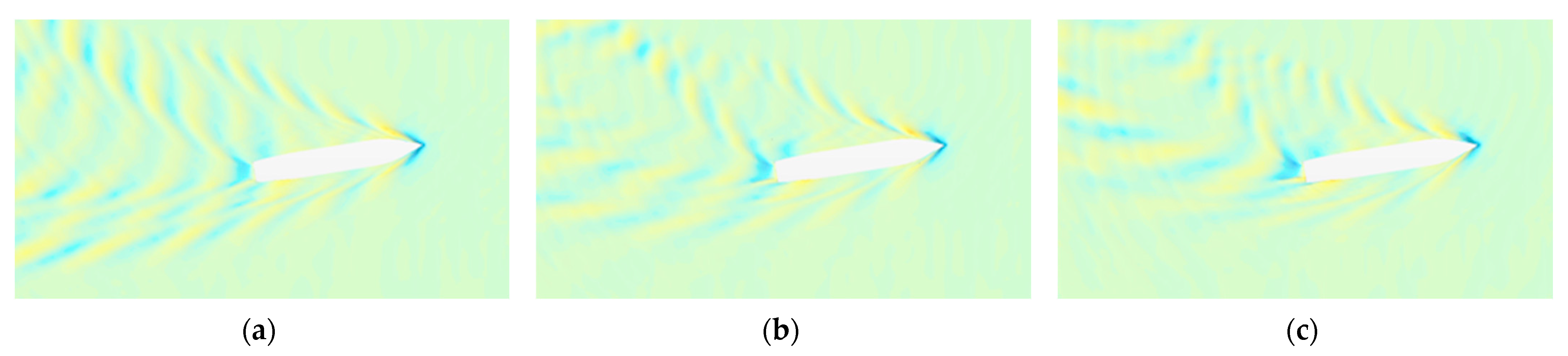 Jmse 12 00762 g012