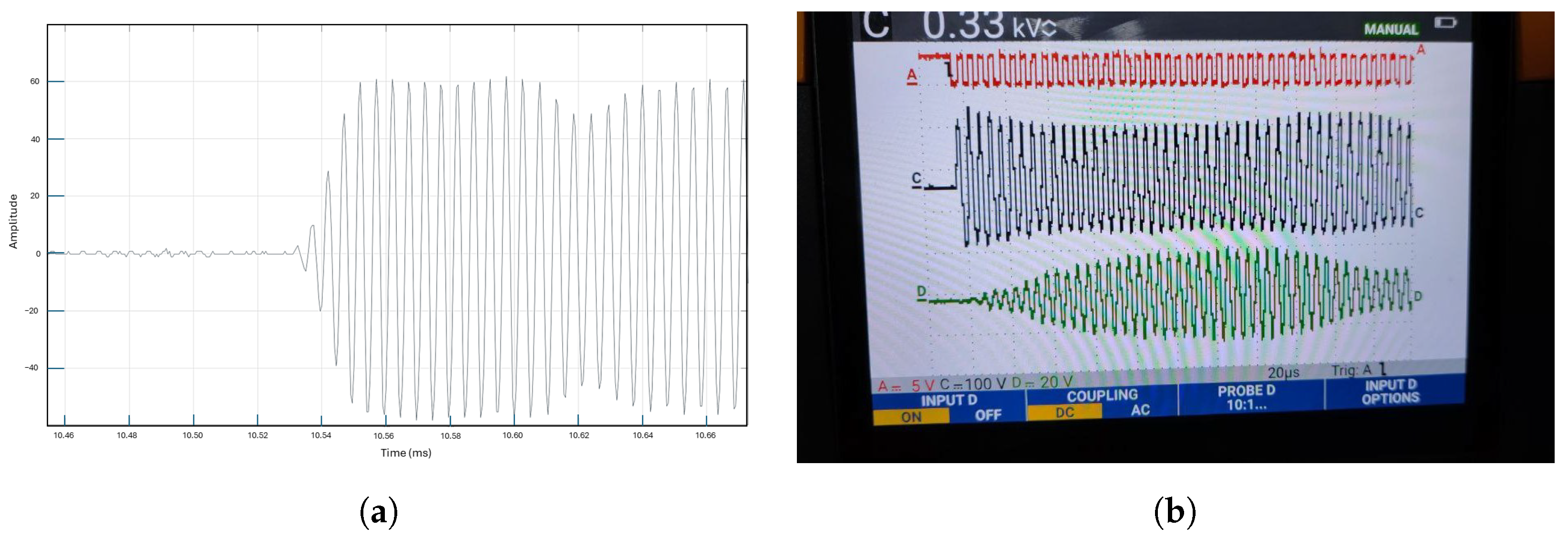 Jmse 12 00773 g001
