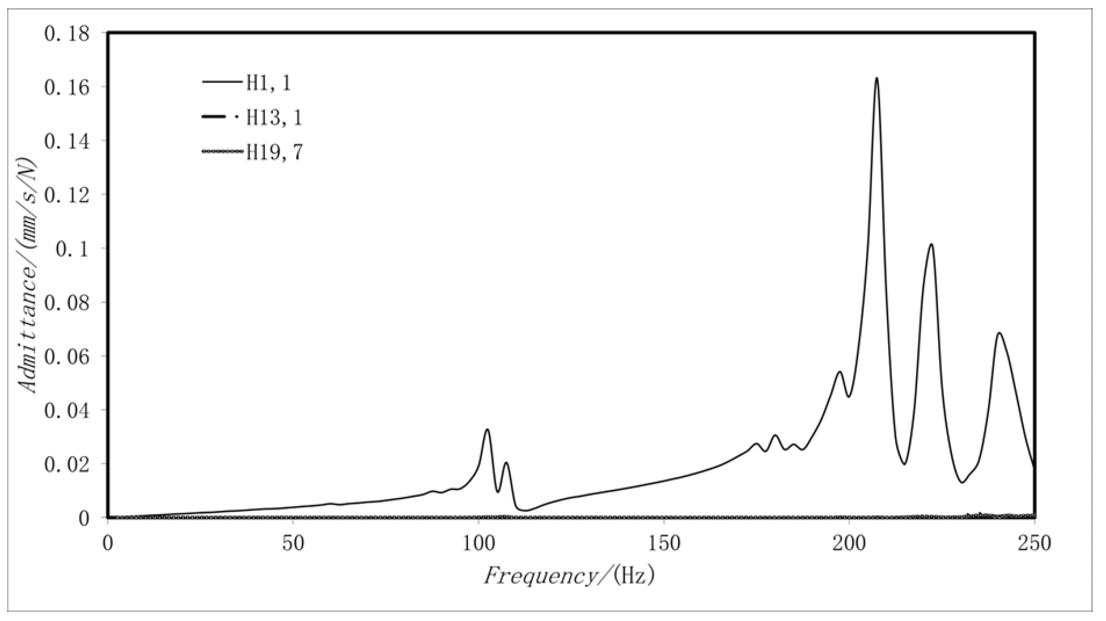 Jmse 12 00779 g017