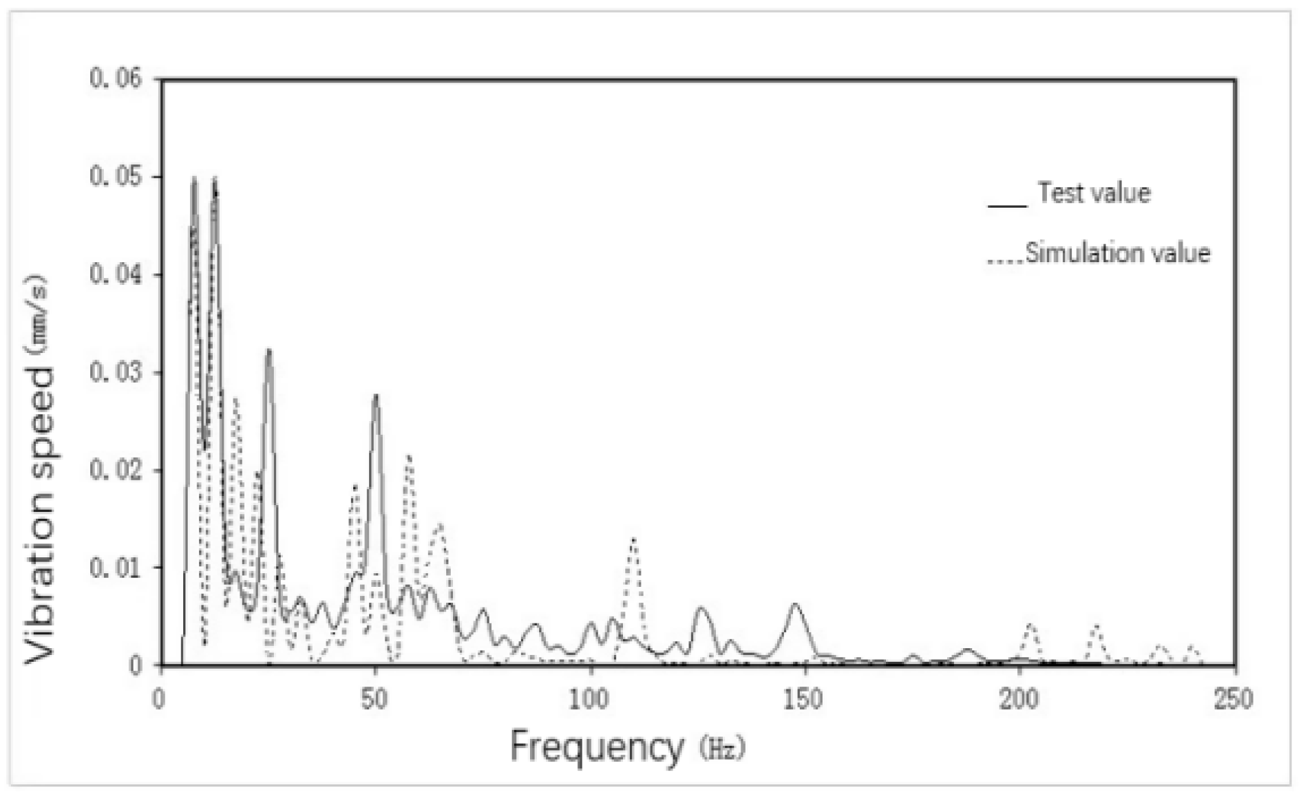 Jmse 12 00779 g020