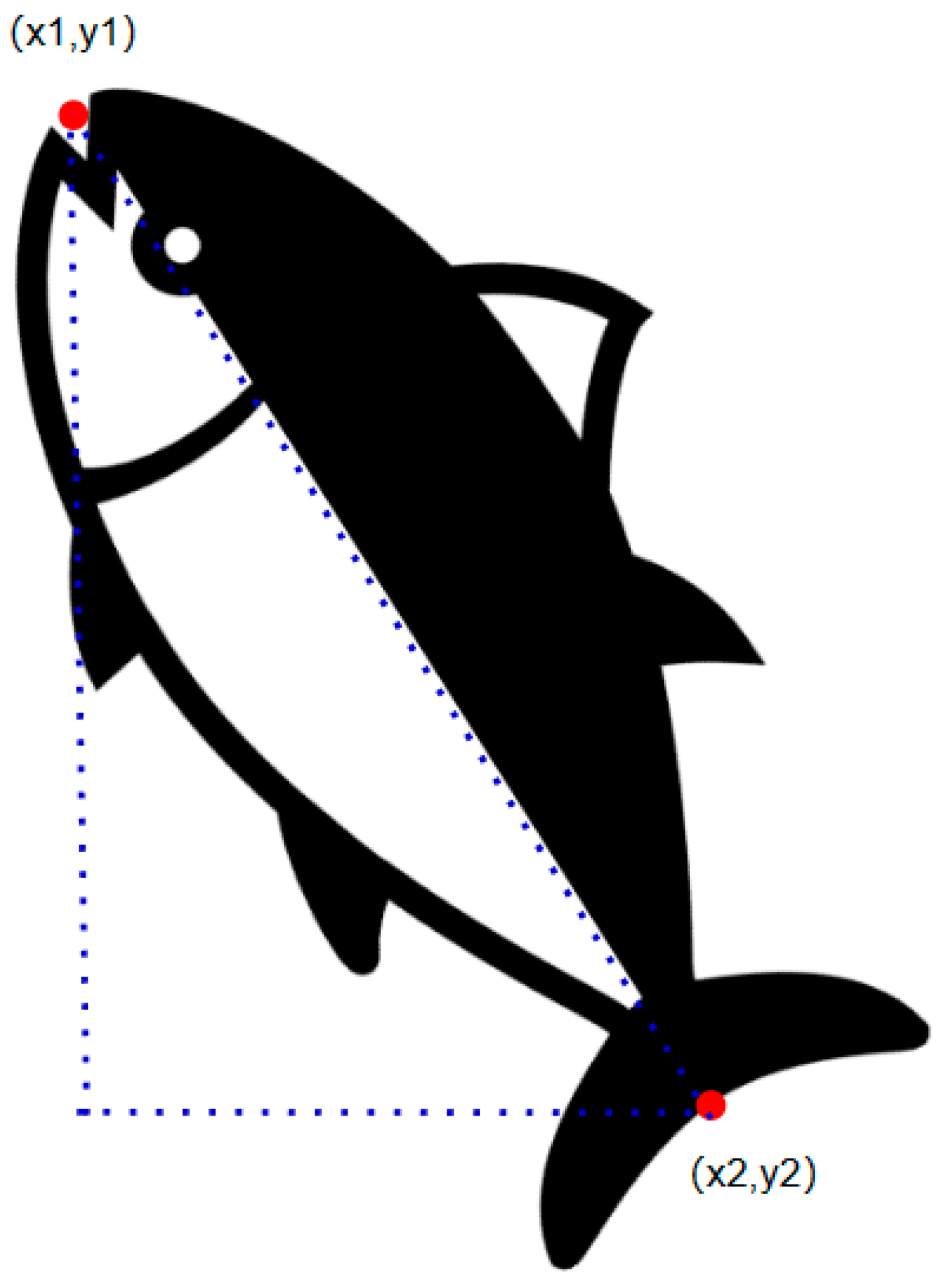 Jmse 12 00784 g008 Jmse 12 00784 g008