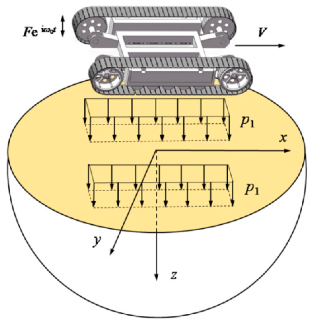Jmse 12 00788 g016