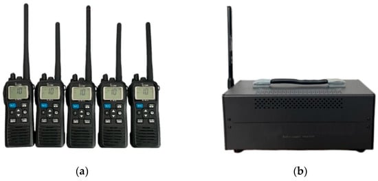 Jmse 12 00810 g007