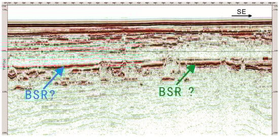 Jmse 12 00855 g001