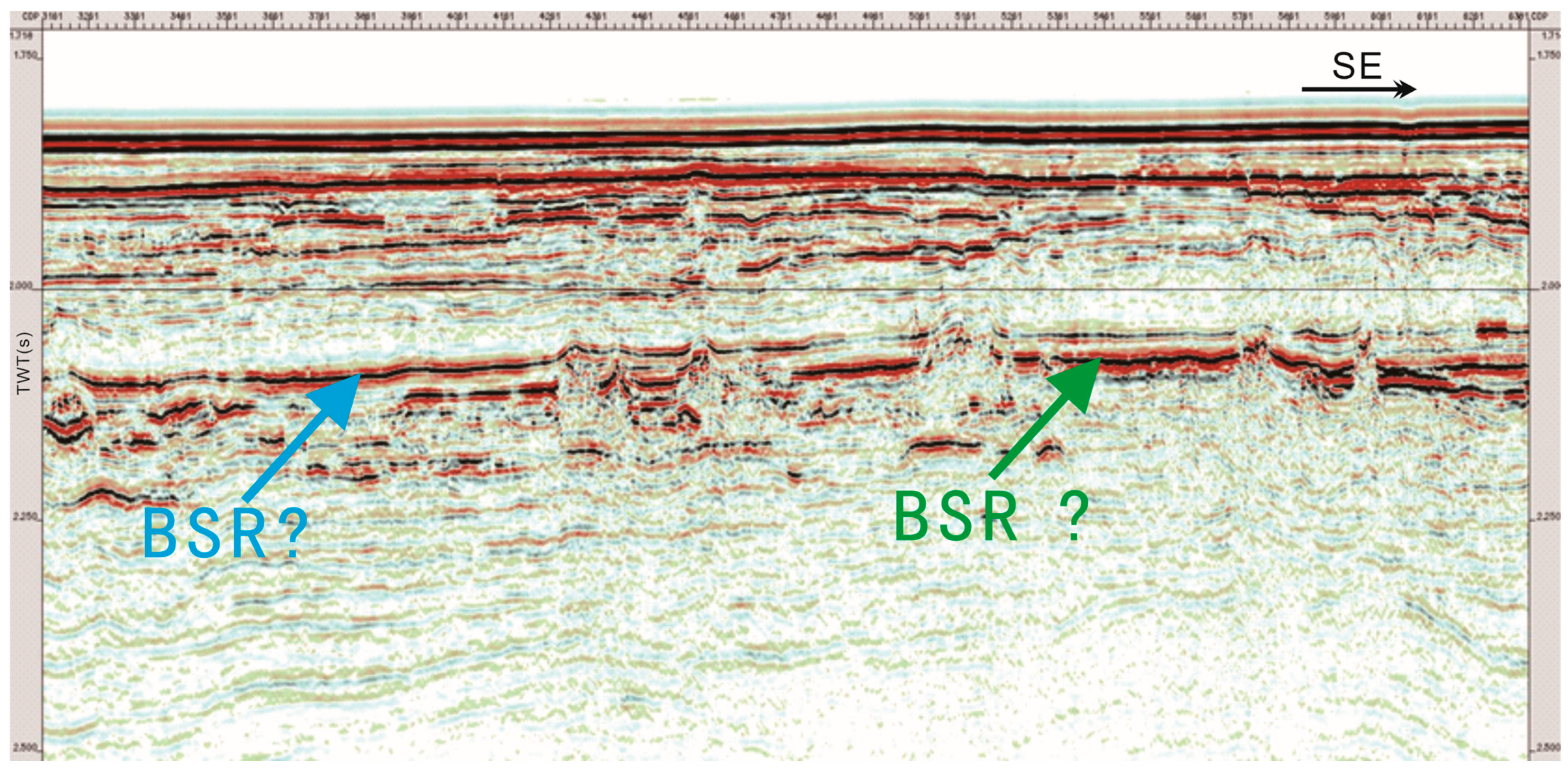 Jmse 12 00855 g001 Jmse 12 00855 g001