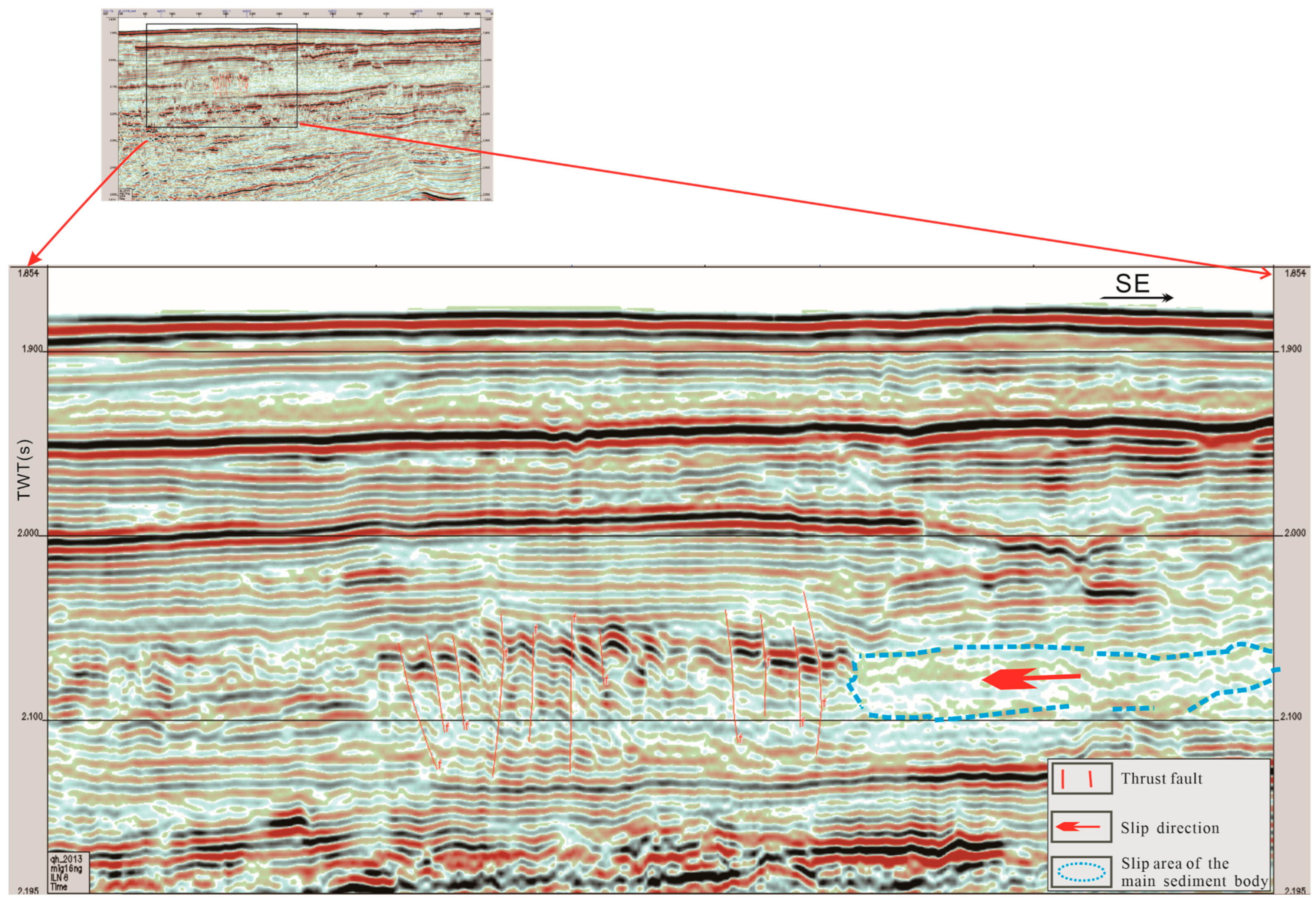 Jmse 12 00855 g008 Jmse 12 00855 g008