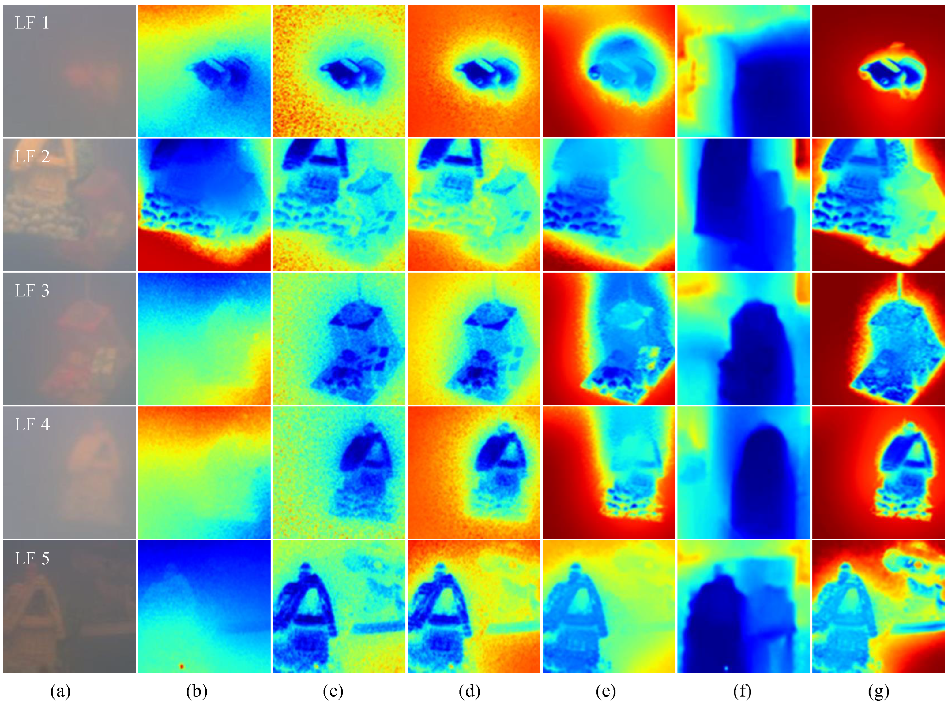 Jmse 12 00935 g004 Jmse 12 00935 g004