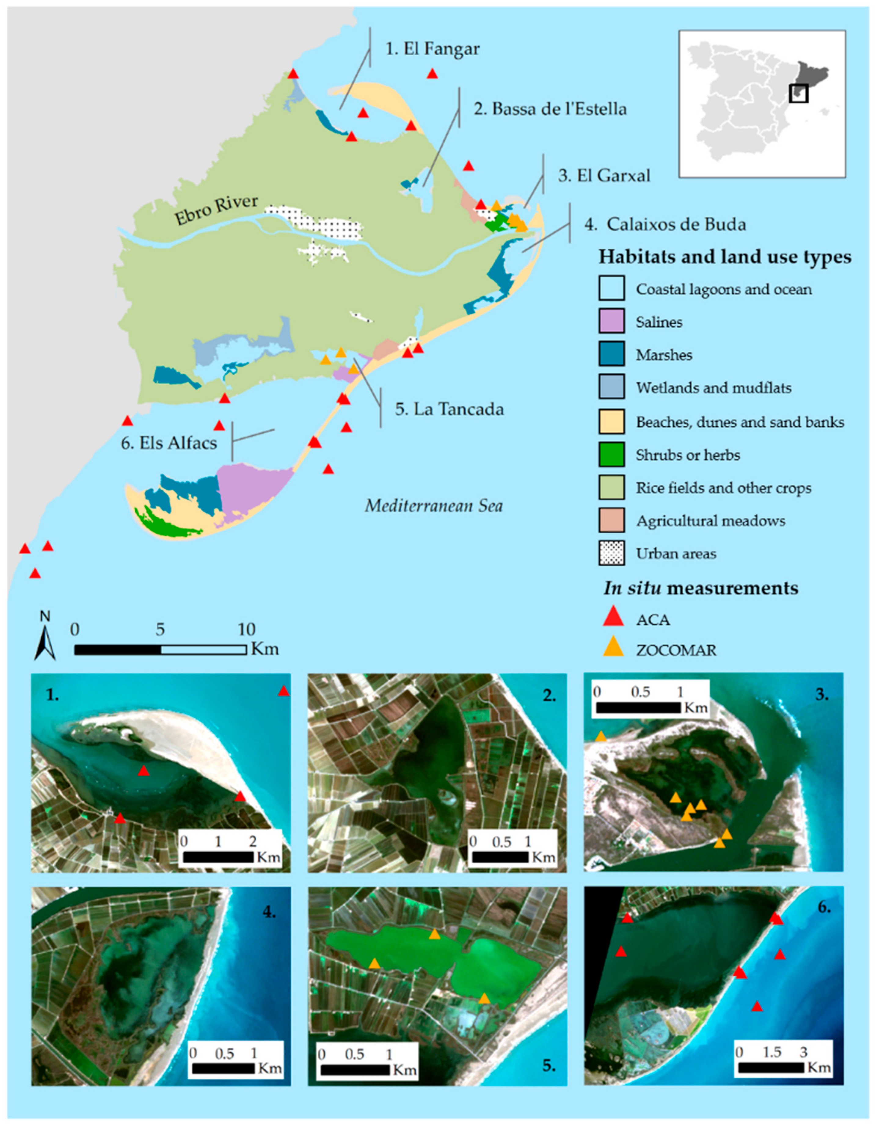 Jmse 12 00941 g001 Jmse 12 00941 g001