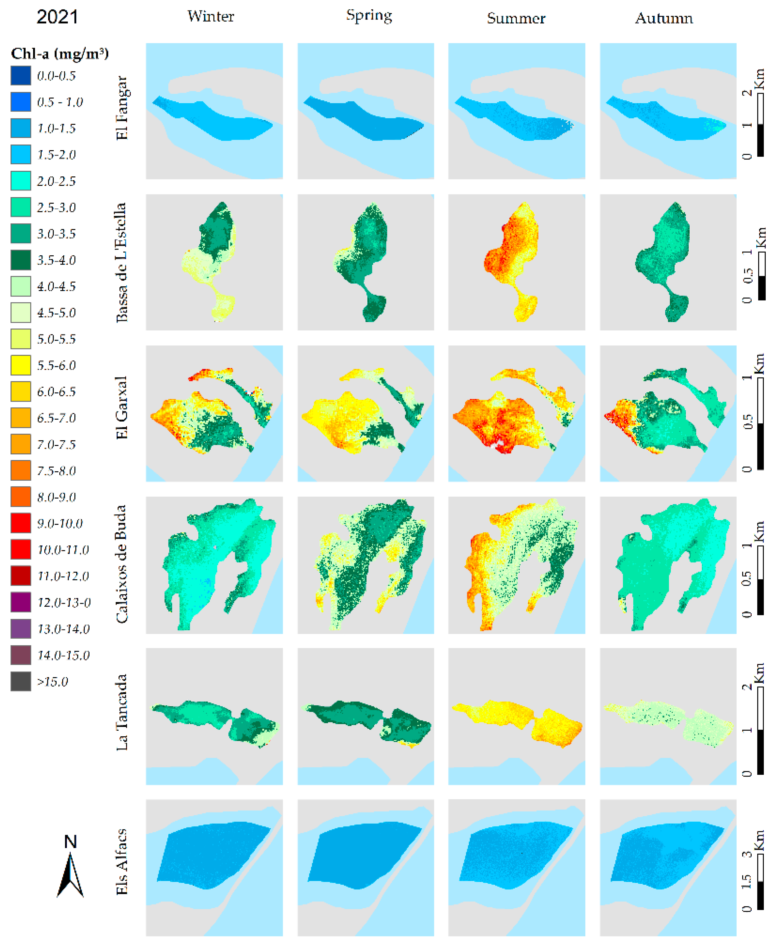 Jmse 12 00941 g004 Jmse 12 00941 g004