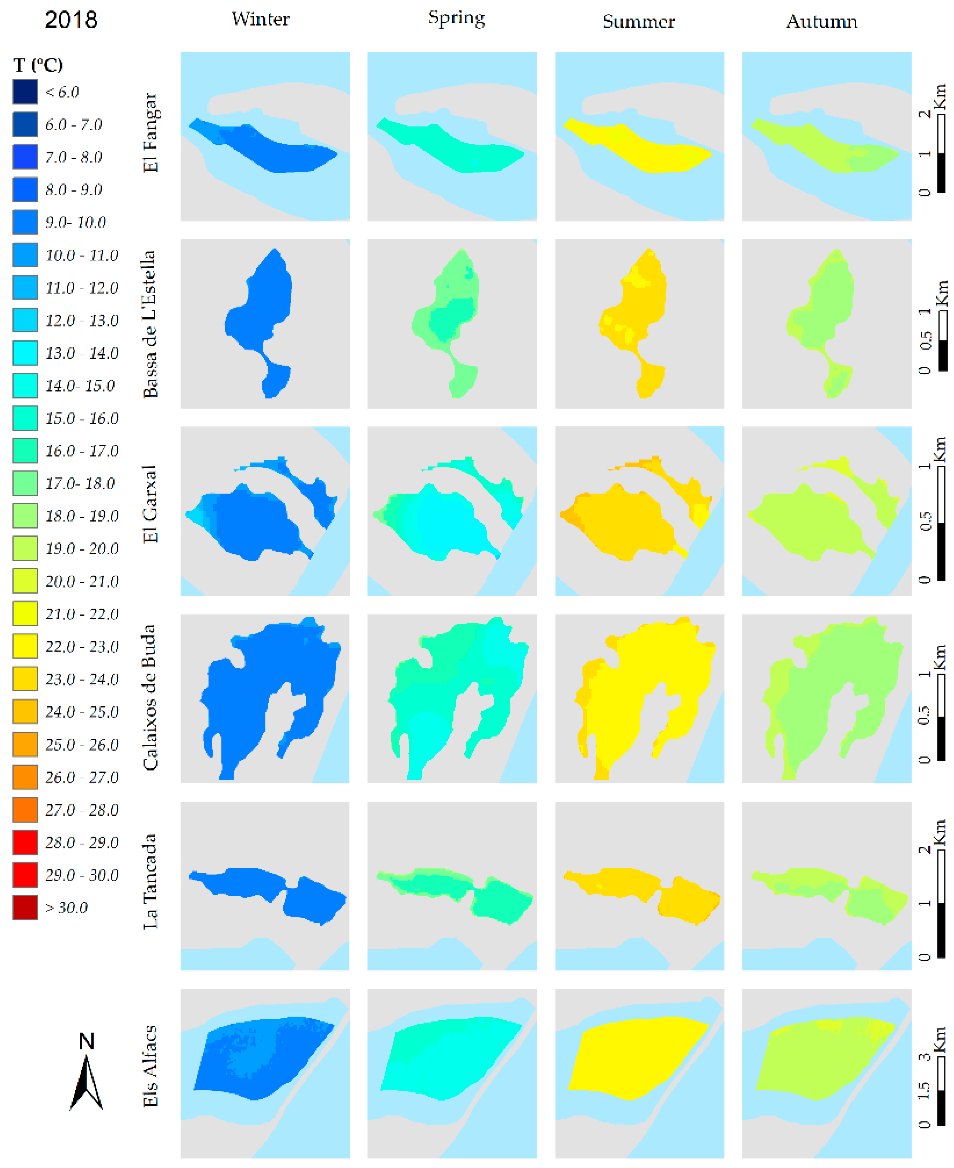 Jmse 12 00941 g006 Jmse 12 00941 g006