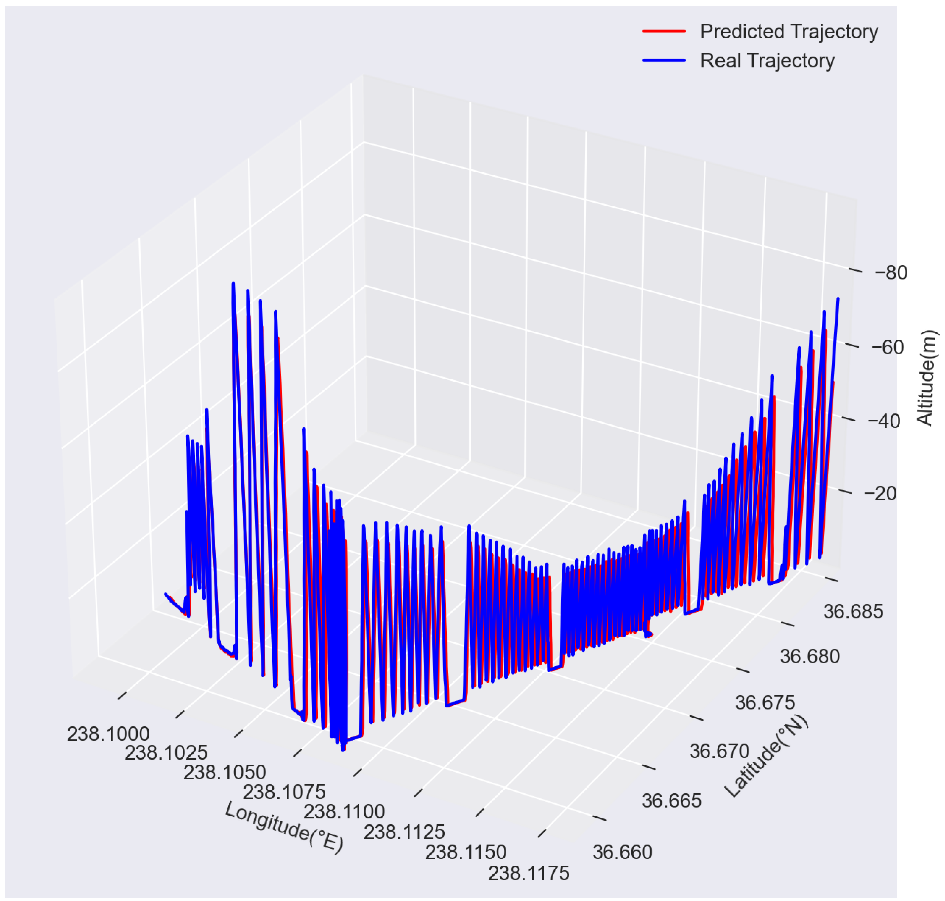 Jmse 12 01115 g015