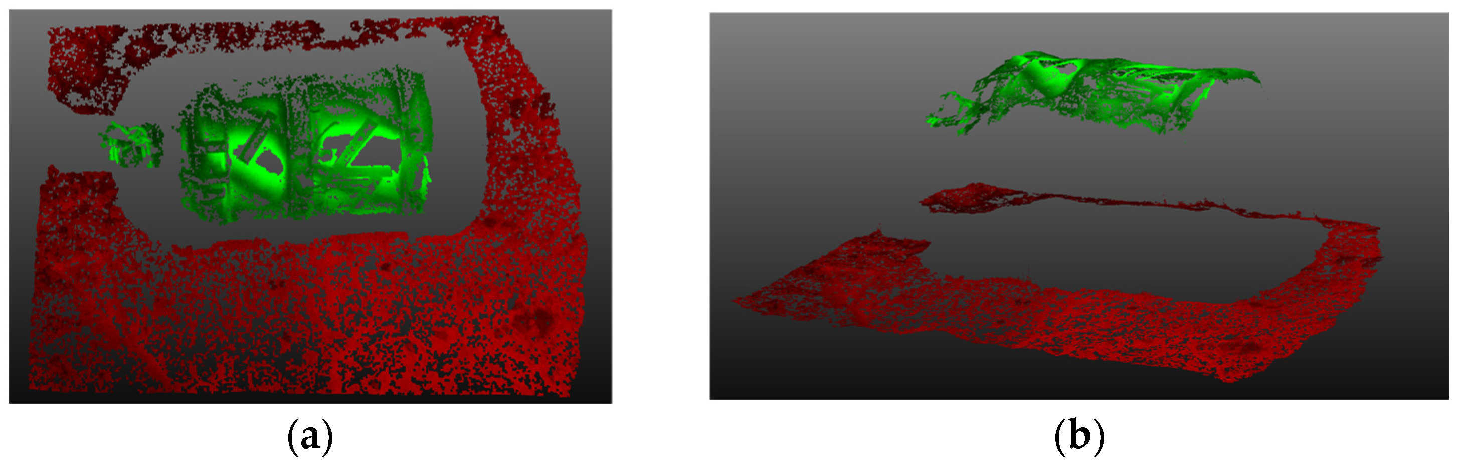 Jmse 12 01126 g010 Jmse 12 01126 g010