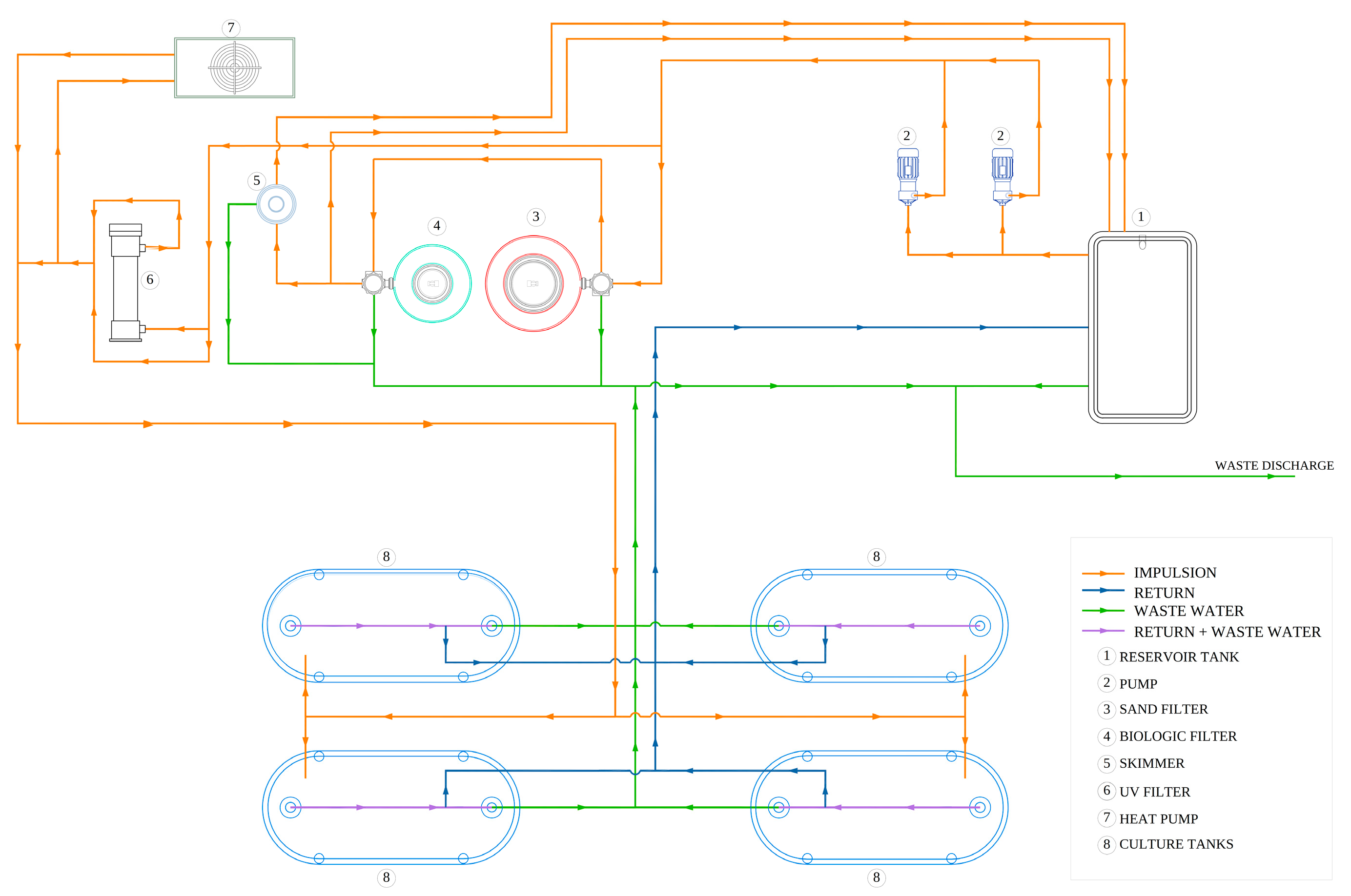 Jmse 12 01192 g001 Jmse 12 01192 g001