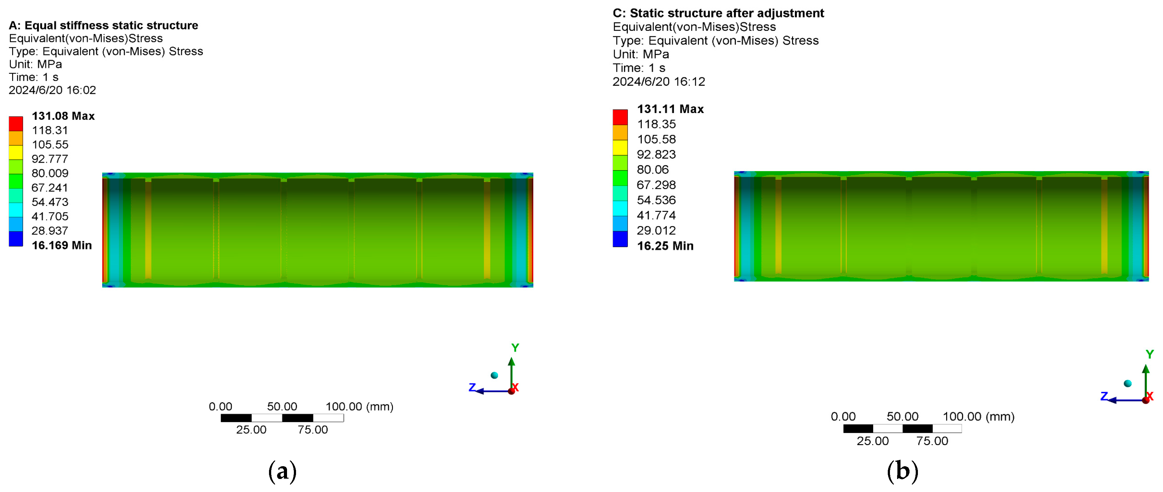 Jmse 12 01231 g004 Jmse 12 01231 g004