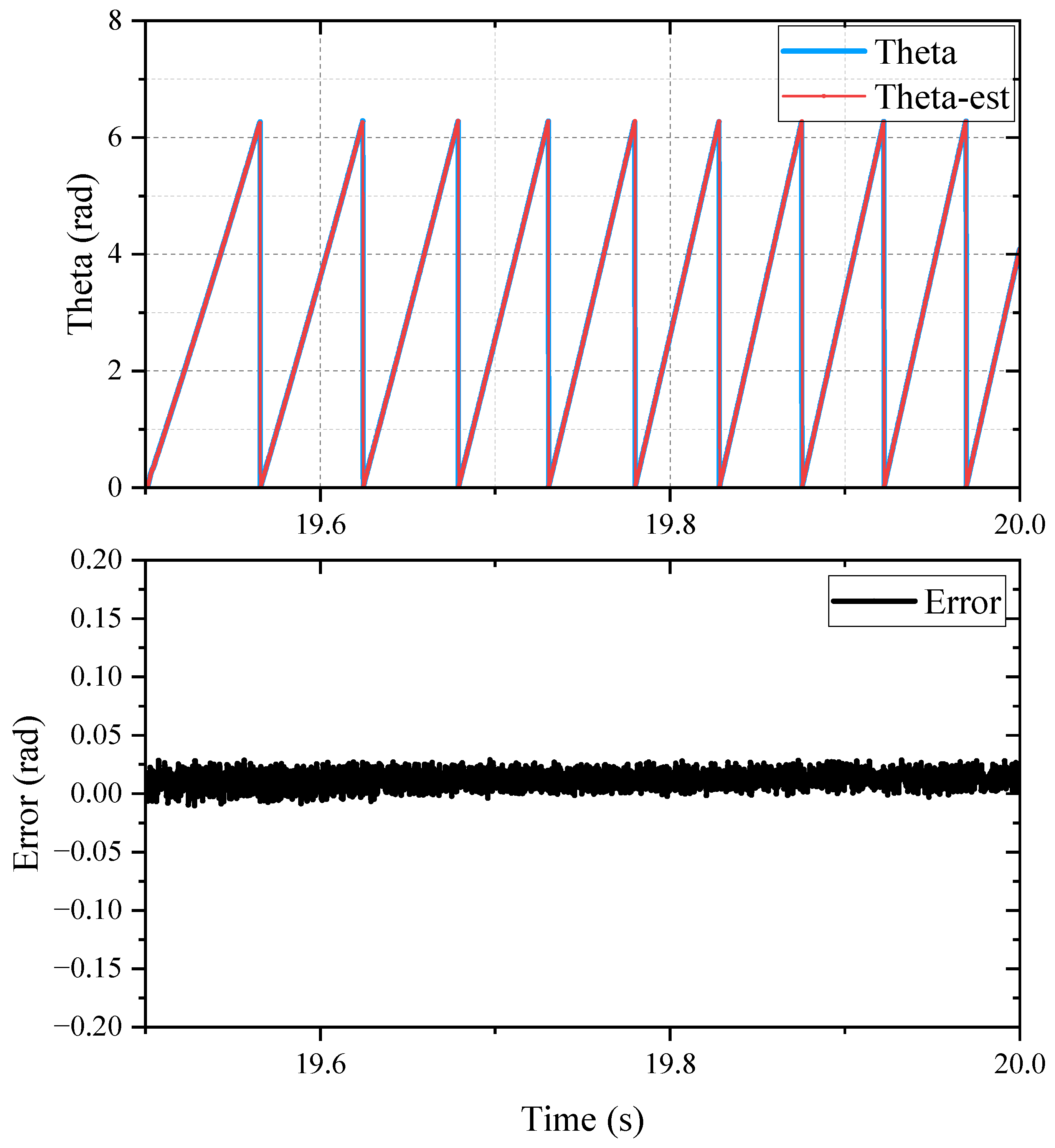 Jmse 12 01358 g011