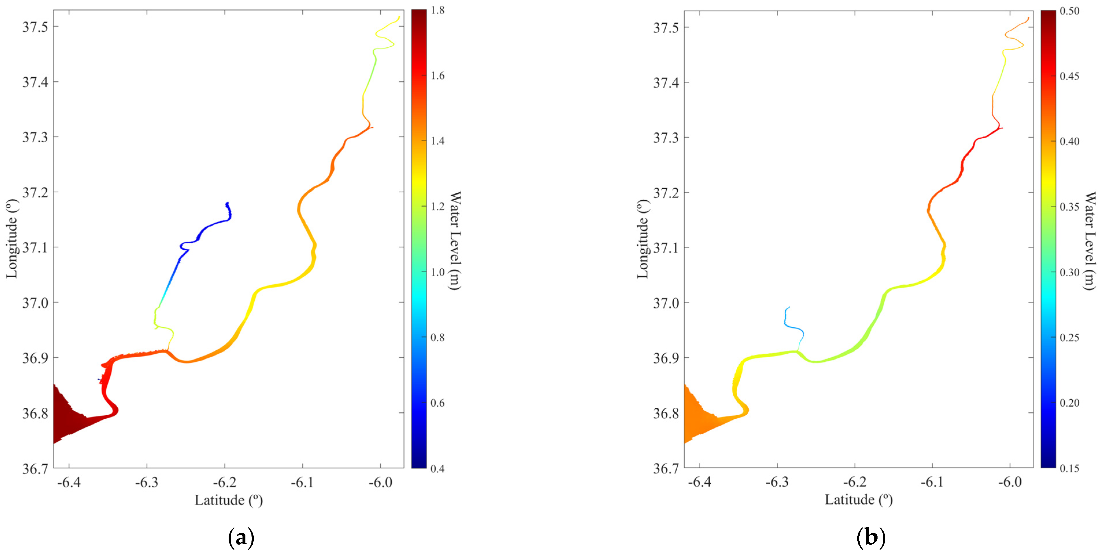 Jmse 12 01443 g003 Jmse 12 01443 g003