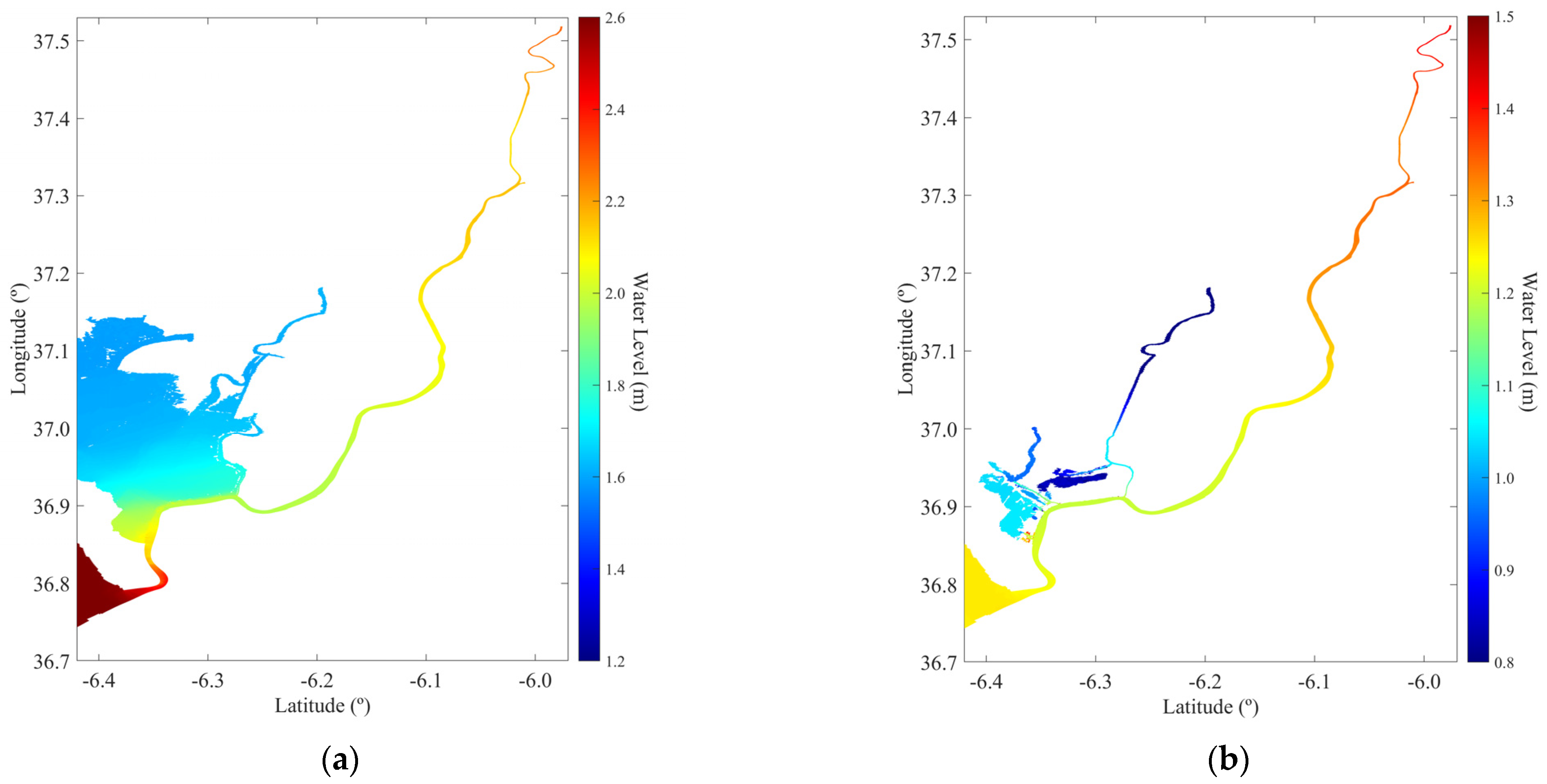 Jmse 12 01443 g004 Jmse 12 01443 g004