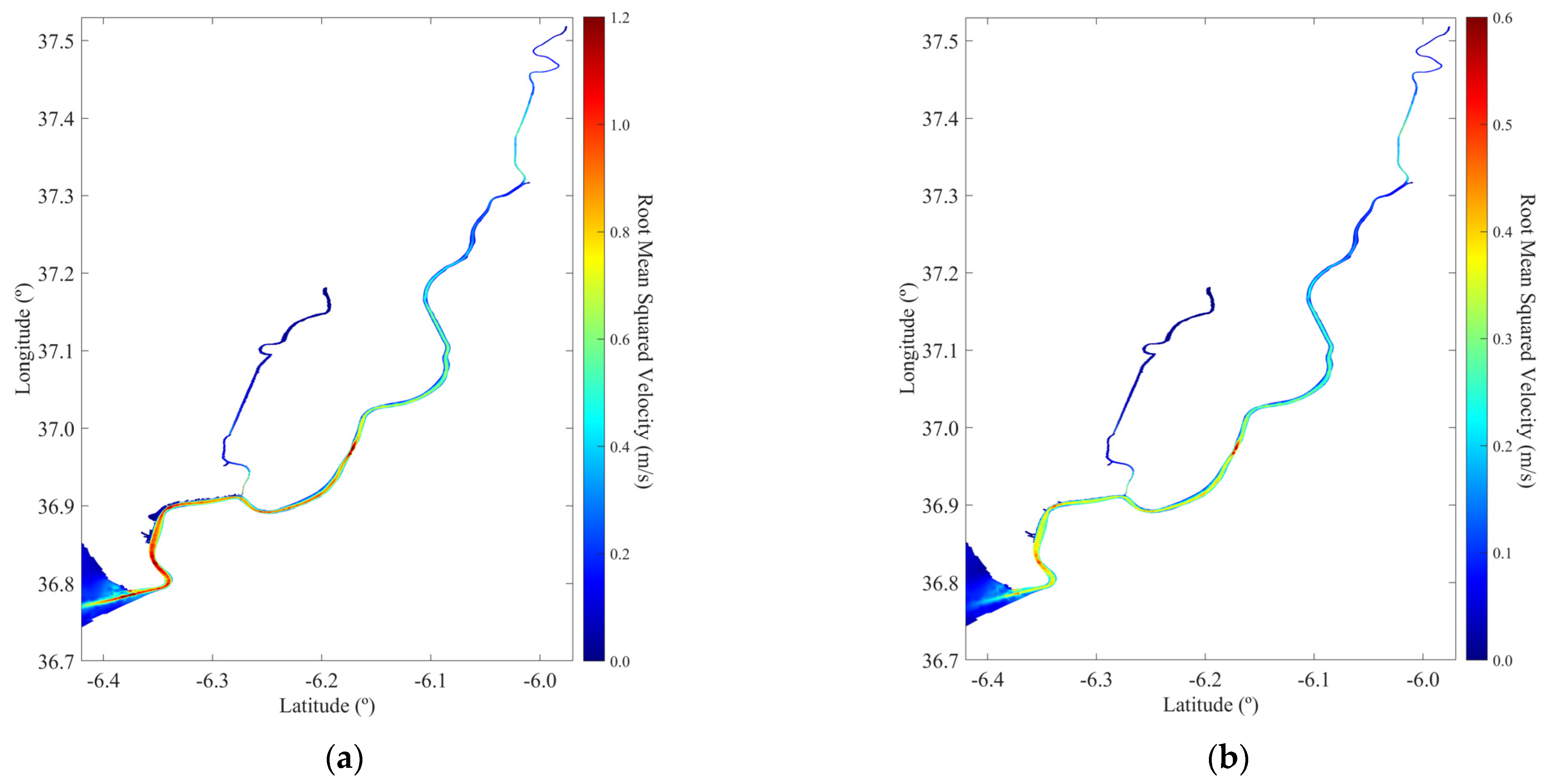 Jmse 12 01443 g005 Jmse 12 01443 g005