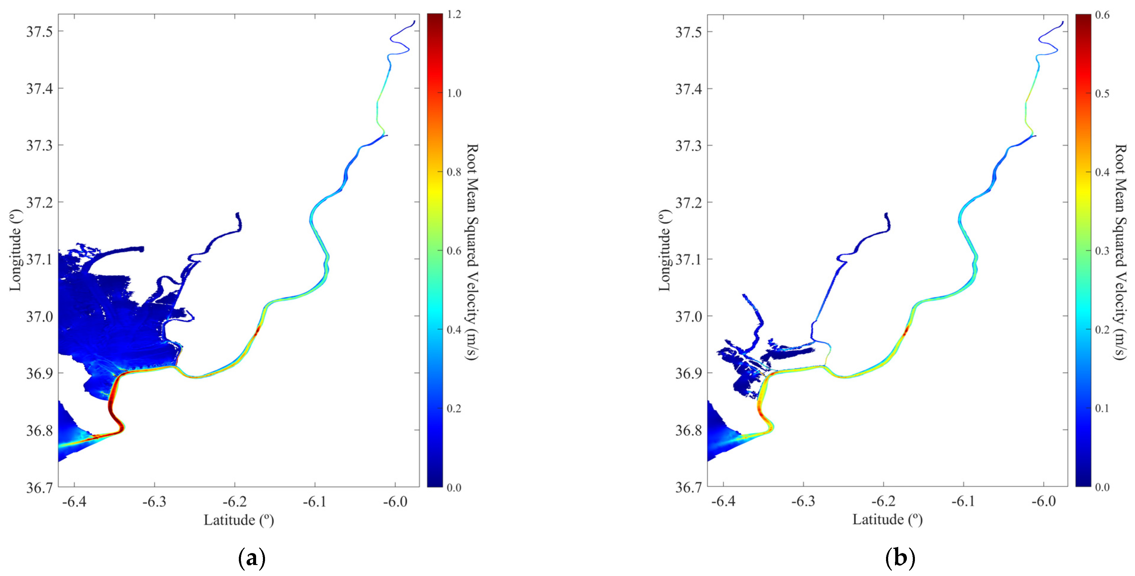 Jmse 12 01443 g006 Jmse 12 01443 g006