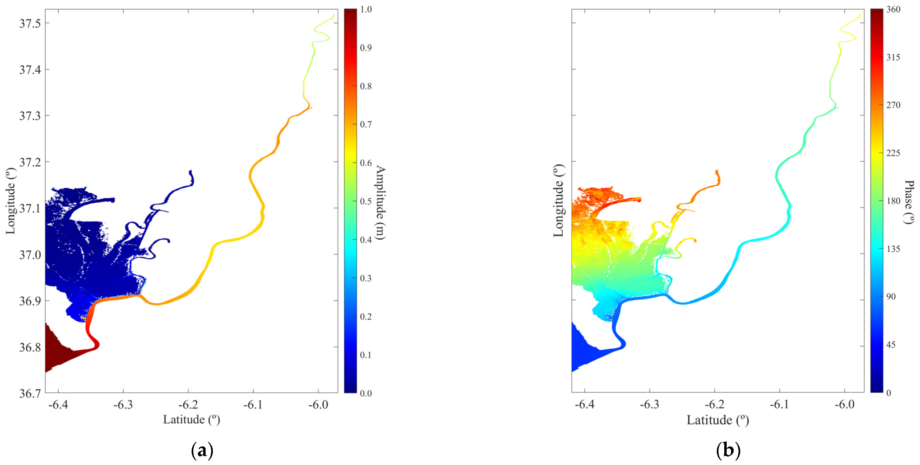 Jmse 12 01443 g009 Jmse 12 01443 g009
