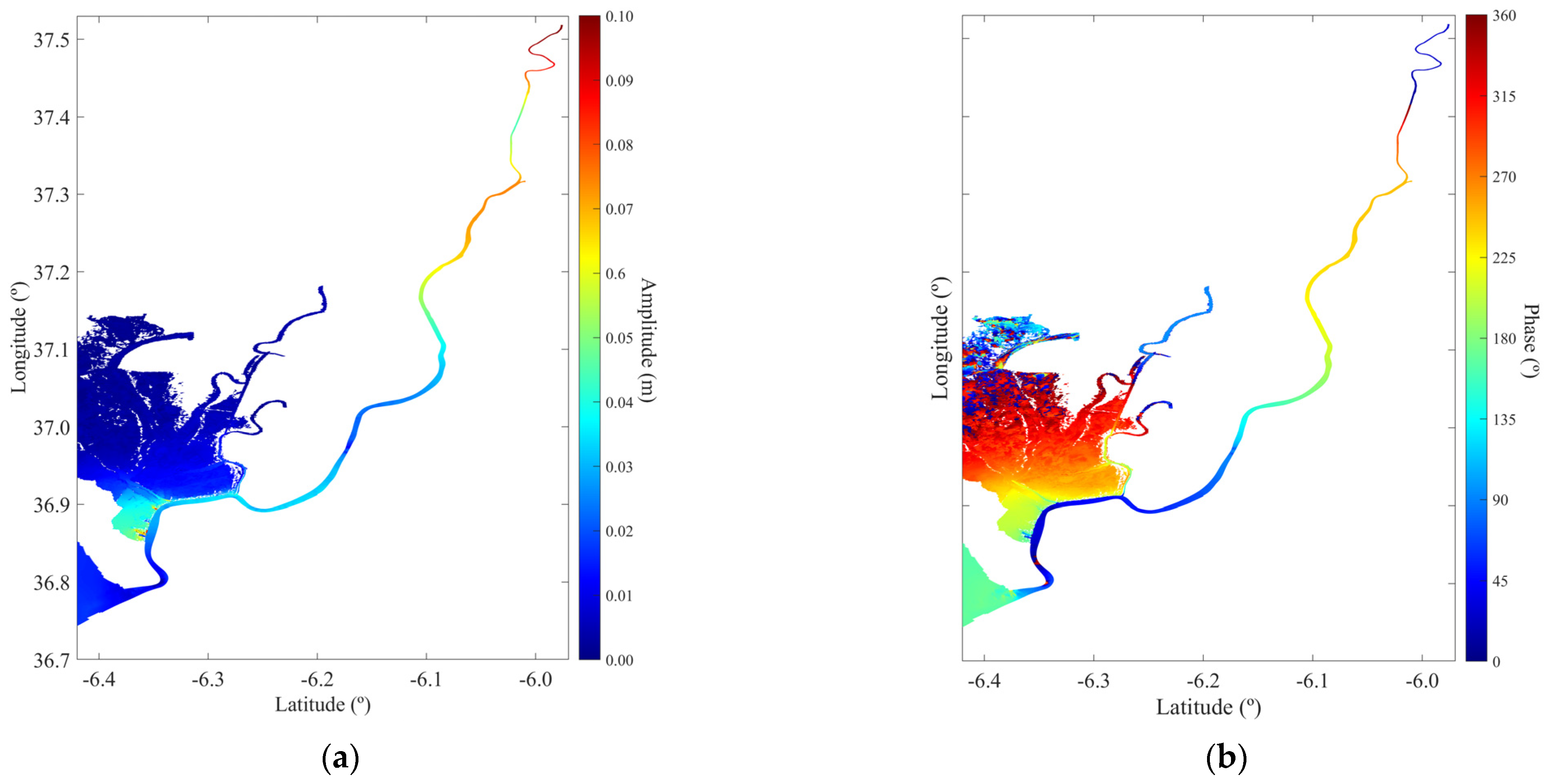 Jmse 12 01443 g010 Jmse 12 01443 g010