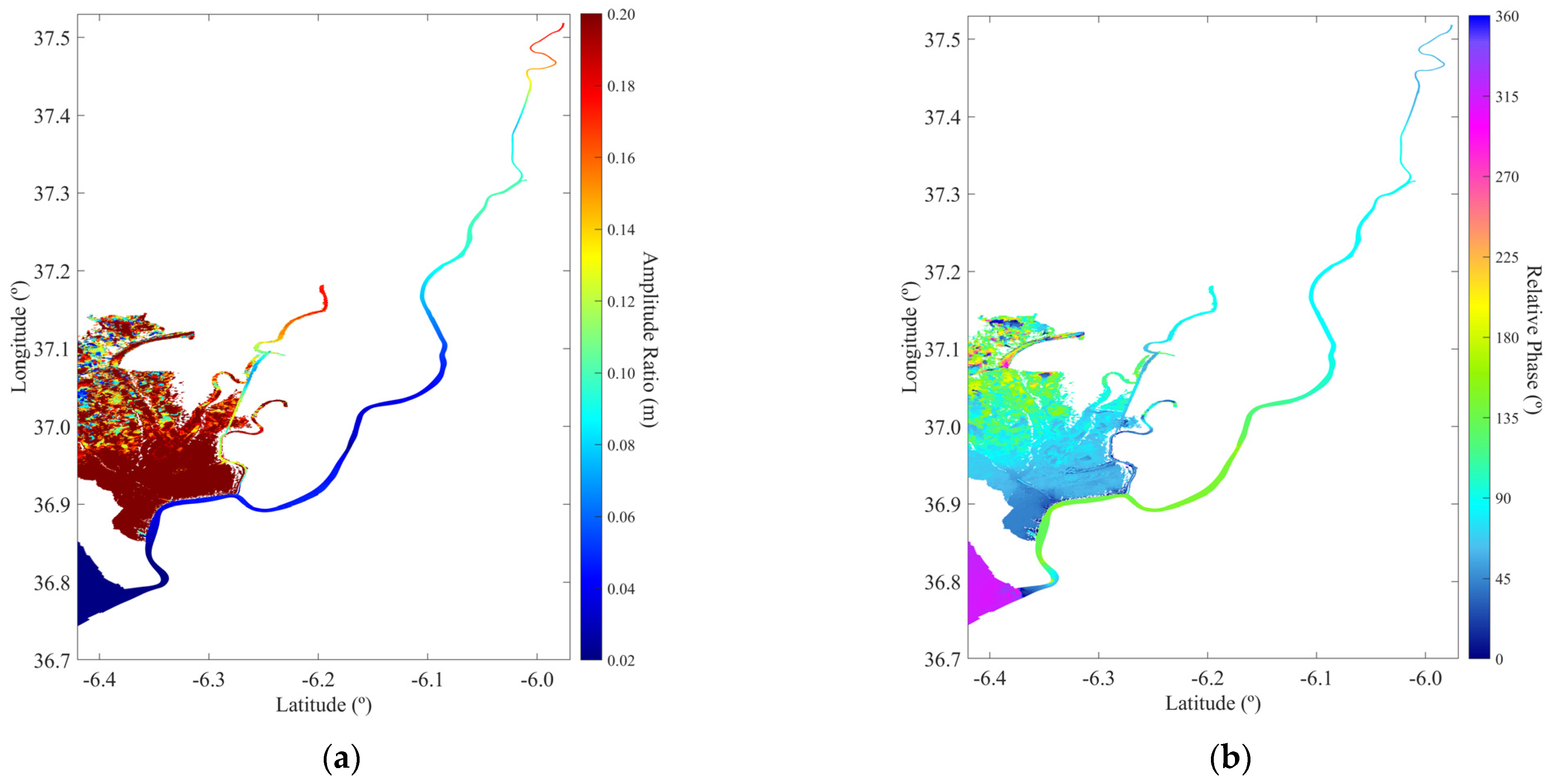 Jmse 12 01443 g012 Jmse 12 01443 g012