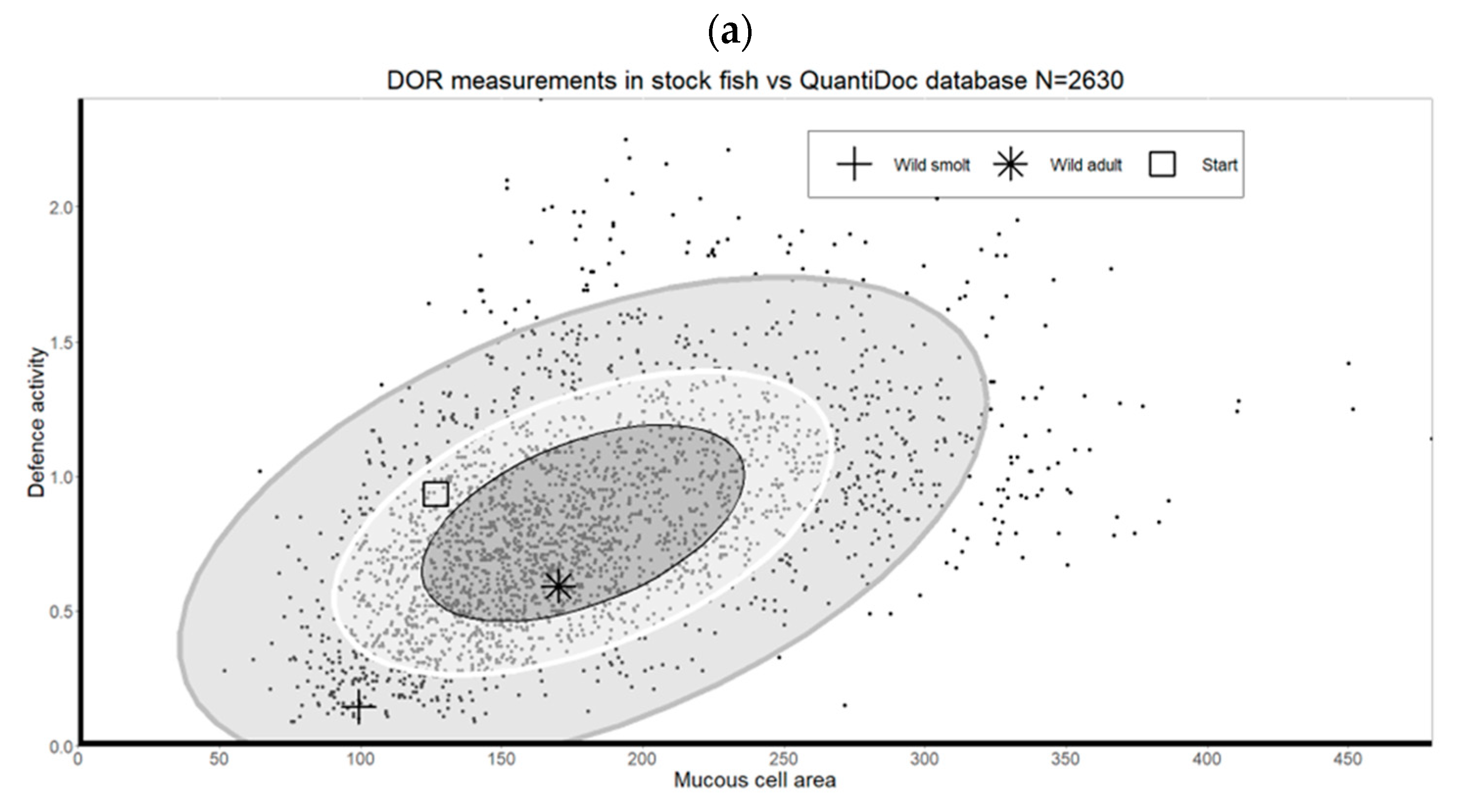 Jmse 12 01486 g007a