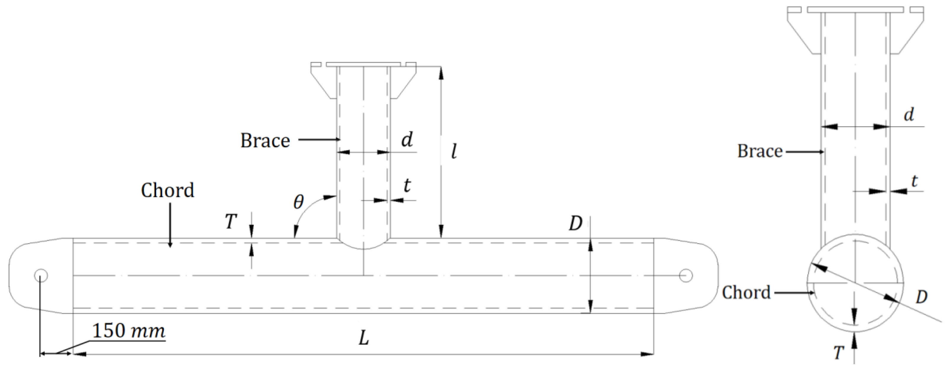 Jmse 12 01492 g004 Jmse 12 01492 g004
