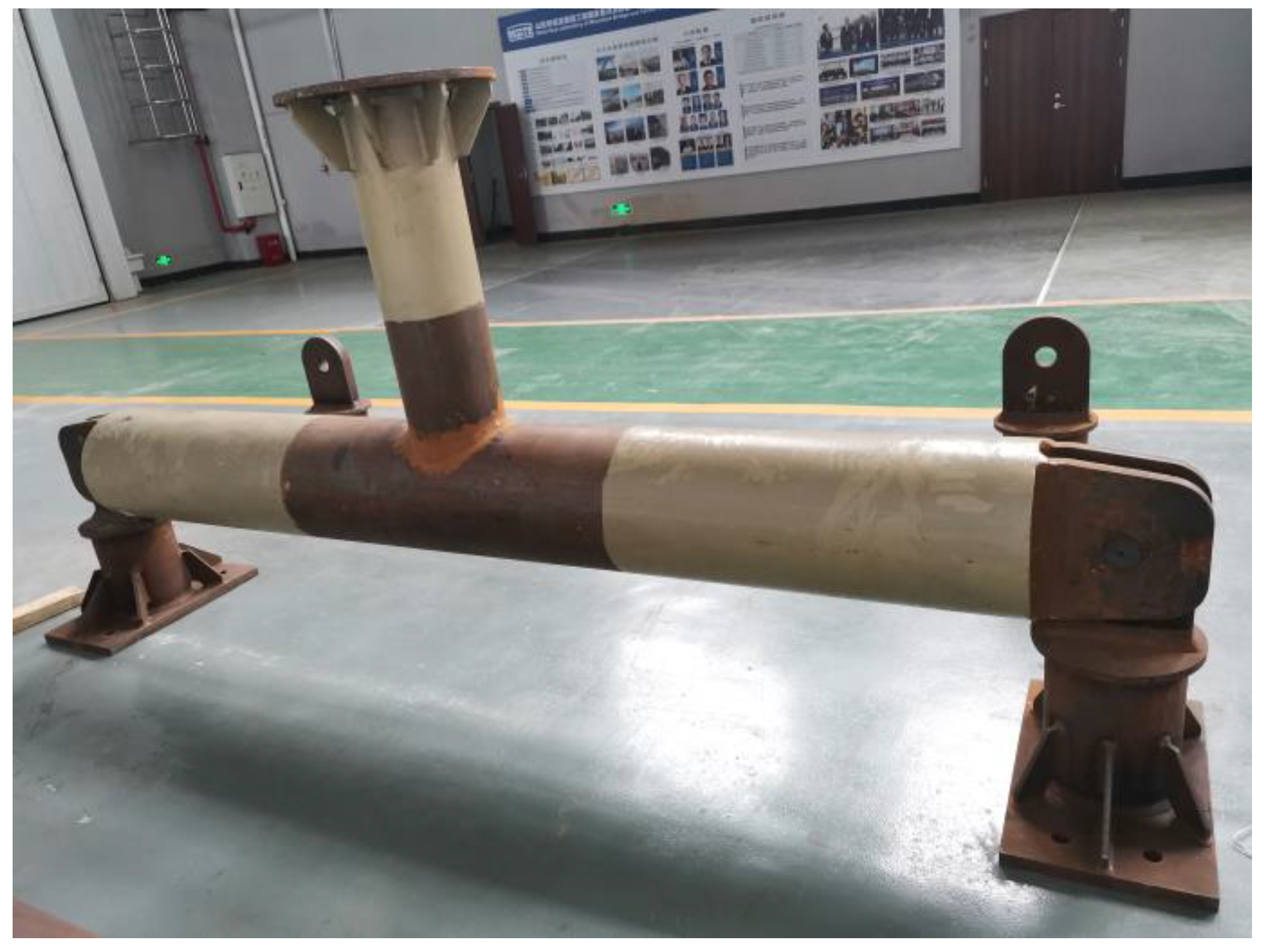 Jmse 12 01492 g005 Jmse 12 01492 g005